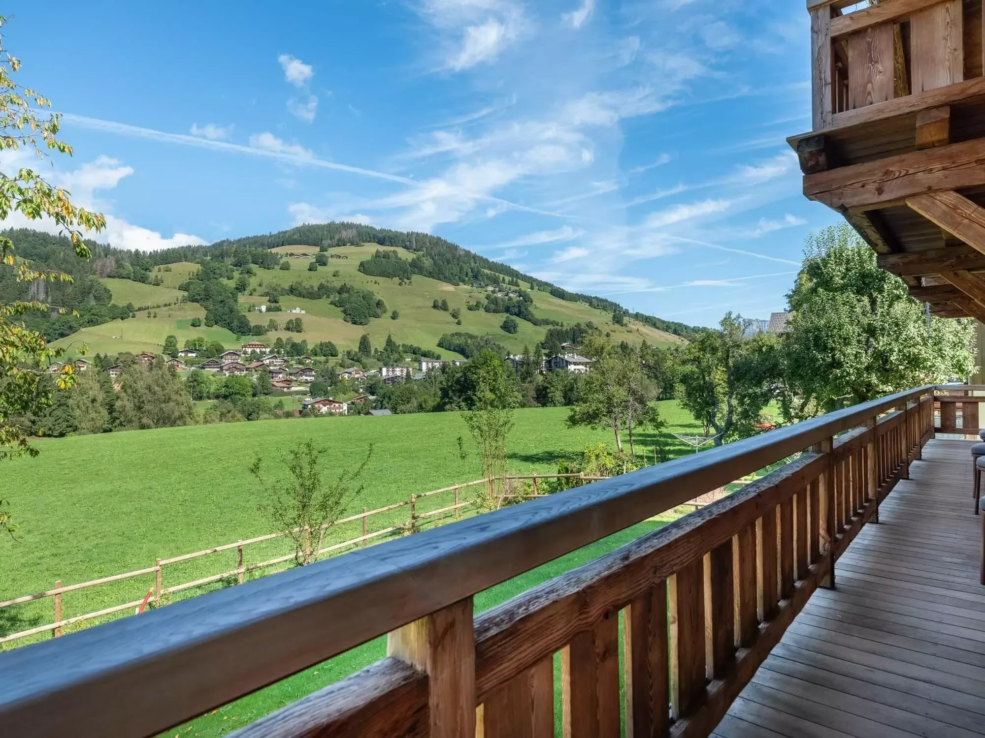 imgi_44_photos_bien_3661_50_chalet_grizzli_loc_mgv-cimalpe-web-29.webp