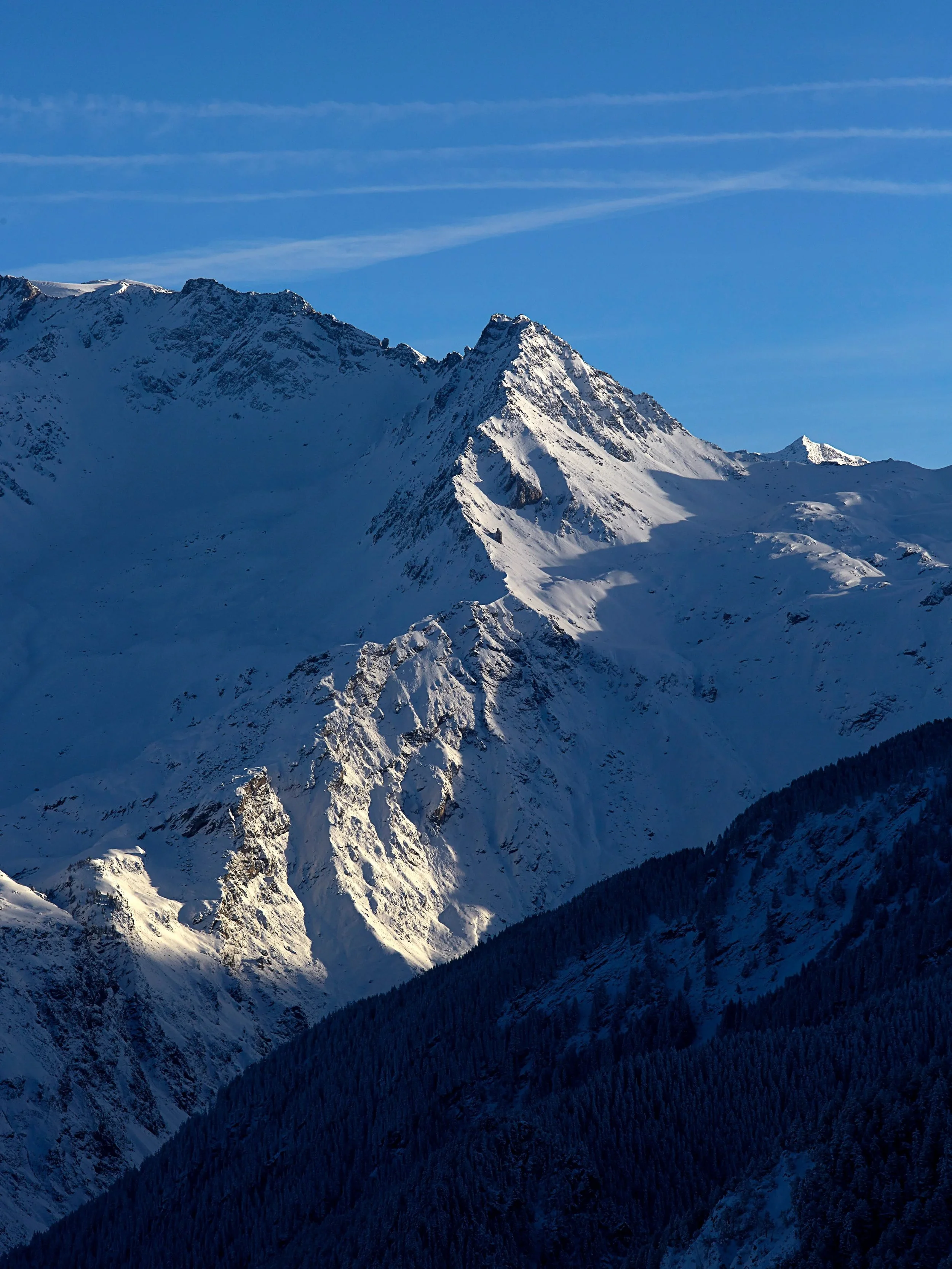 imgi_68_Grand_Bec_view_from_Courchevel.jpg
