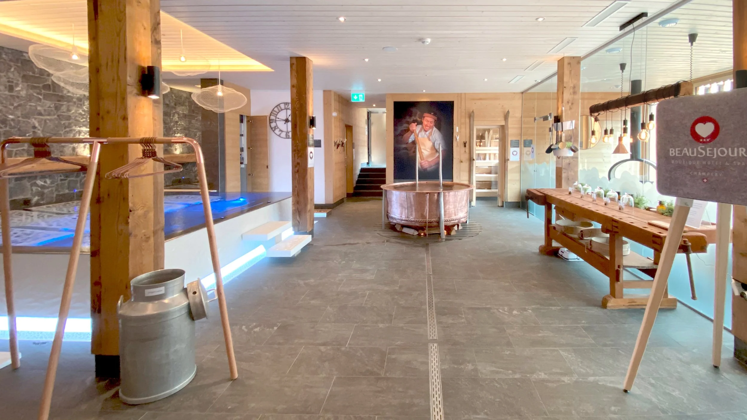 beausejour-Spa-1.jpg
