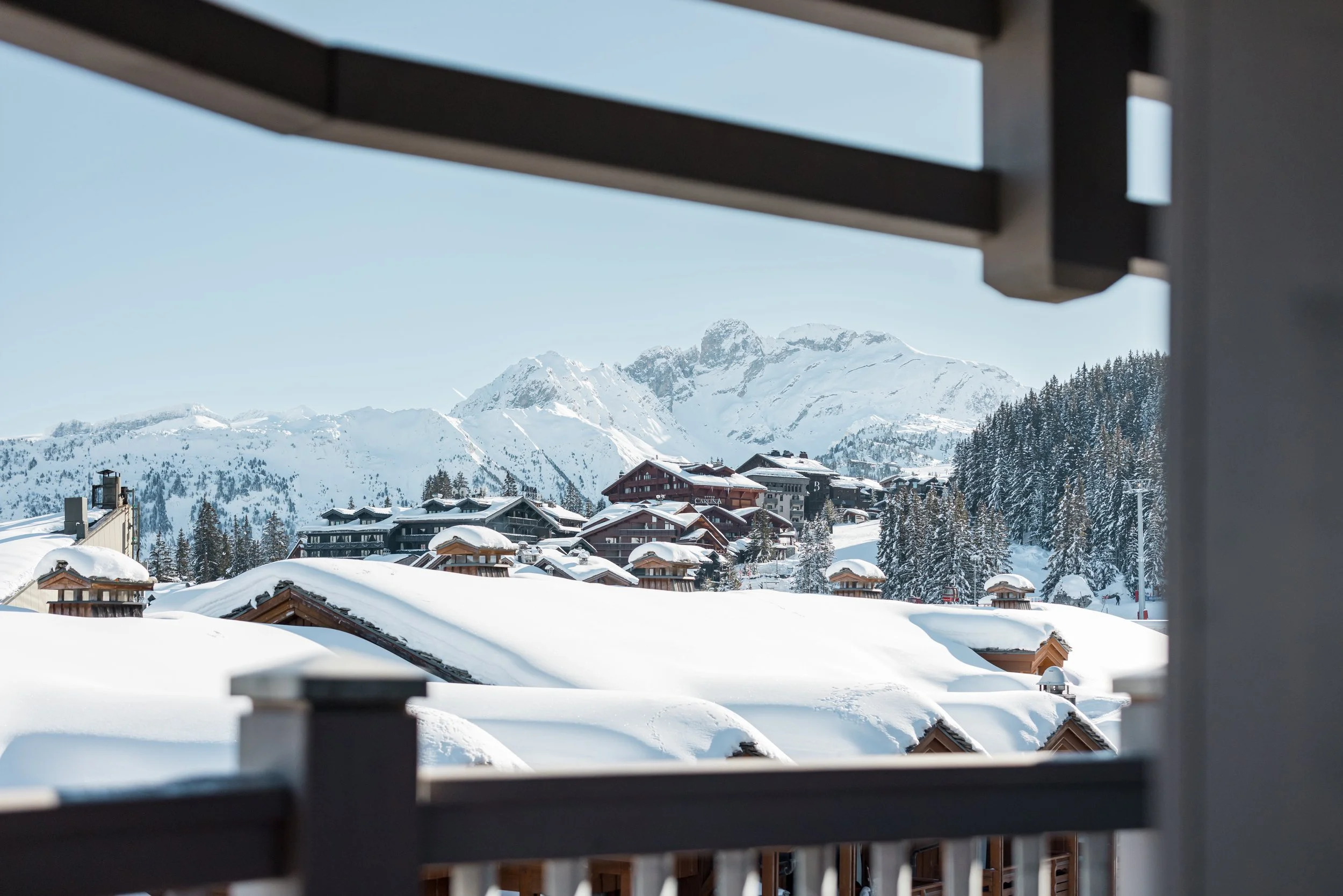 K2D_Room_View_#04_©Stéphane_Berthe.jpg