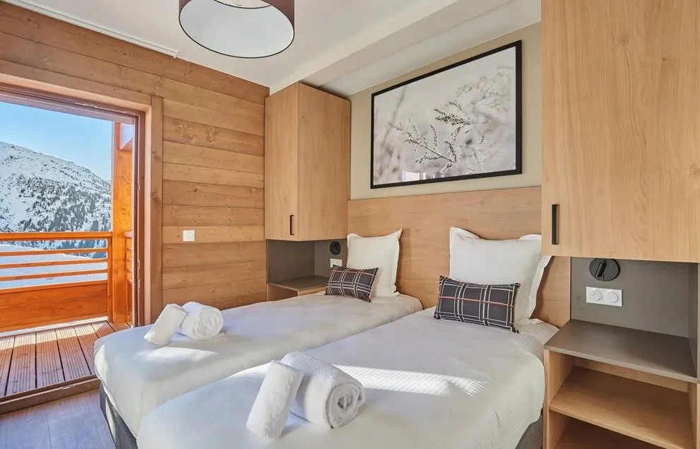 imgi_64_tmp74F2_location-ski-la-rosiere-residence-odalys-ecrin-blanc-16.jpg