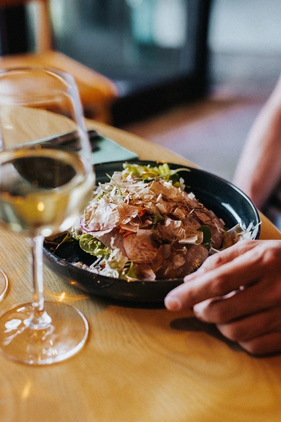 imgi_6_69f22c5674774d9b38a70069_Menu restaurant.jpg