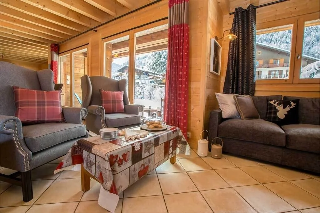 imgi_8_chalet-central-lounge-area-1024x683.jpg
