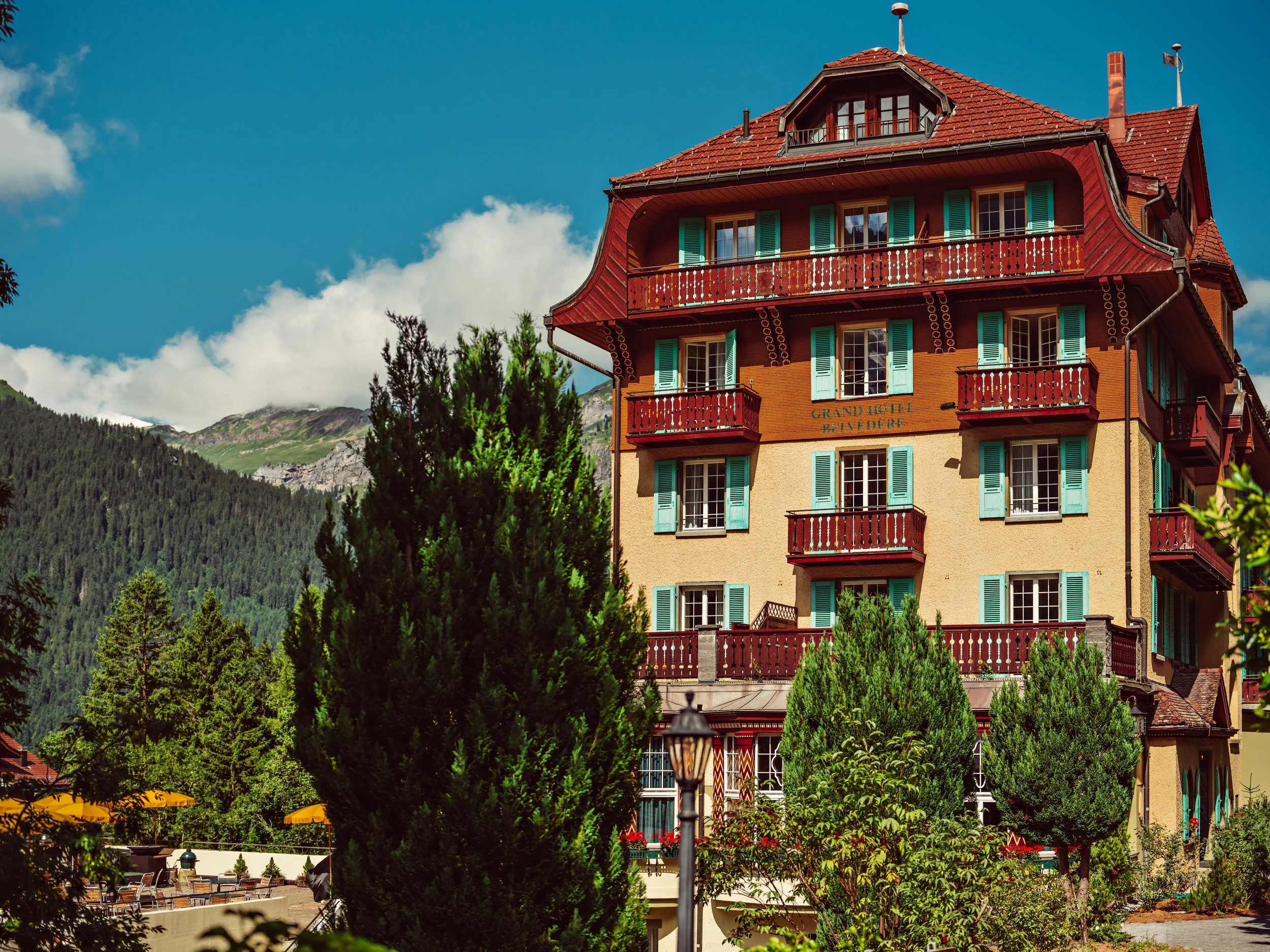 Beaumier_GrandHotelBelvedere_20250707_Facades_BenoitLinero-DSCF3192.jpg
