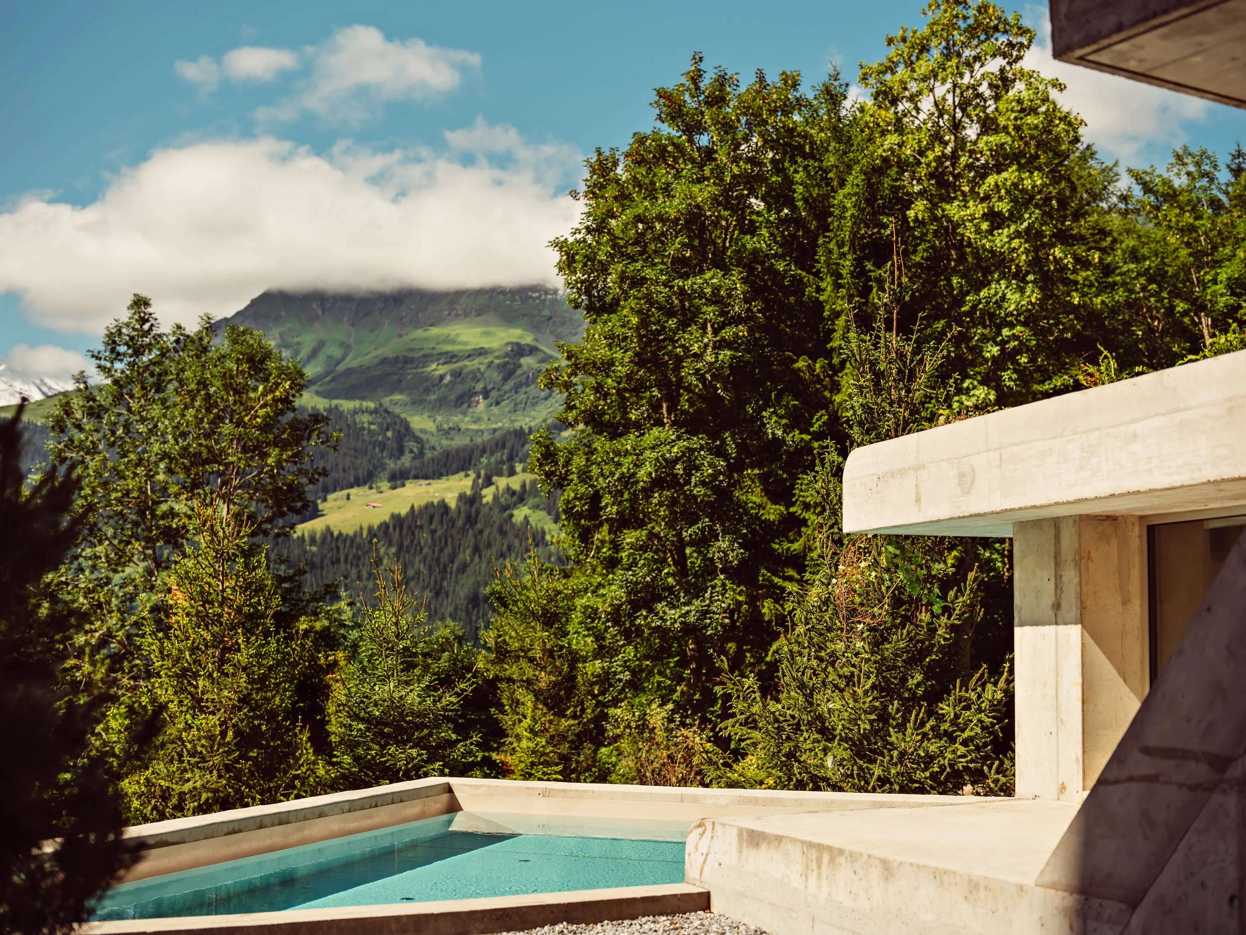 Beaumier_GrandHotelBelvedere_20250707_SPA_BenoitLinero-DSCF3195.jpg