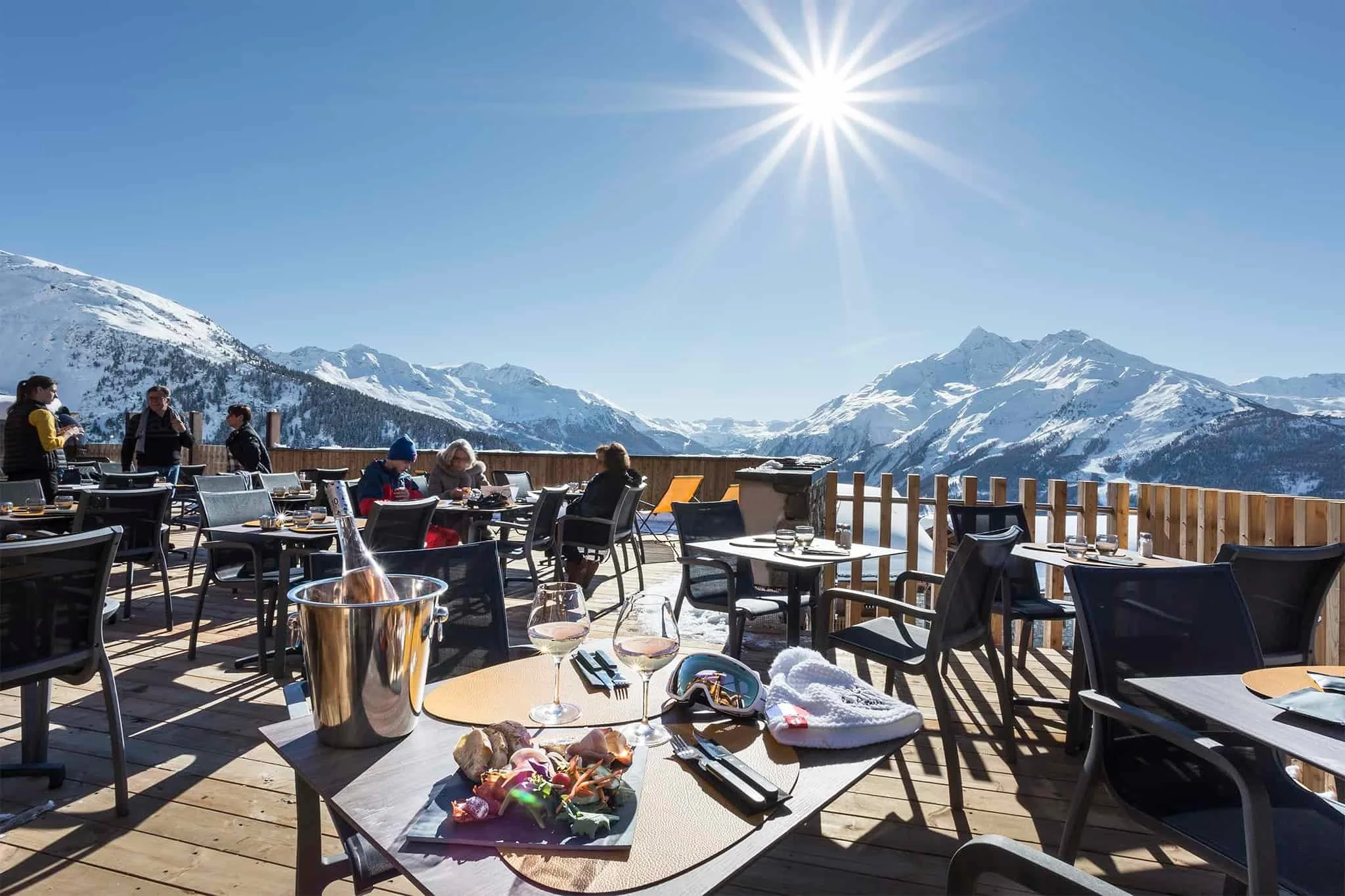 imgi_115_Restaurant-Solario-21-1.jpg