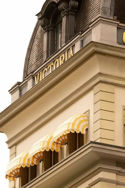 imgi_2_2-hotel.jpg
