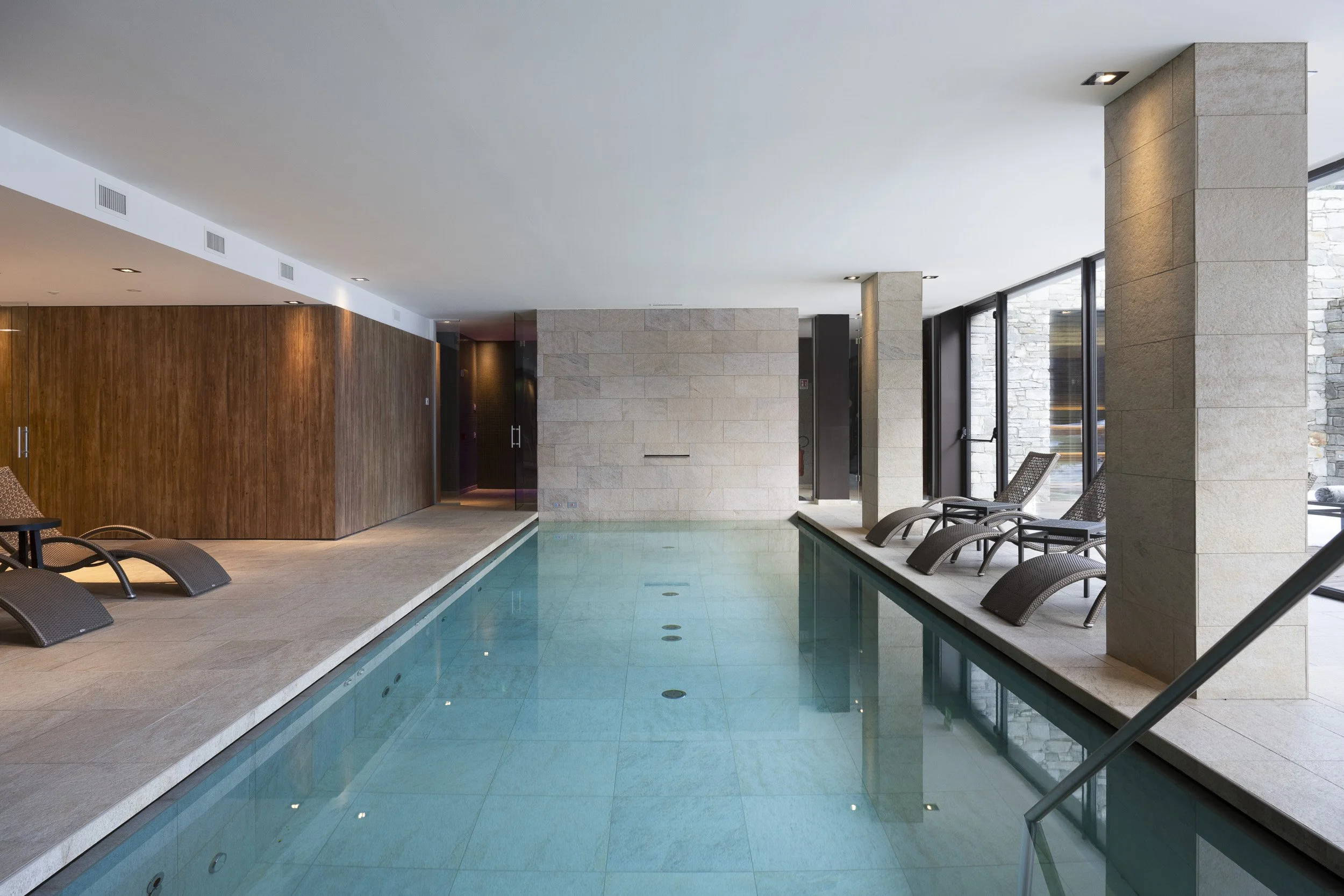 SPA Pool.jpg
