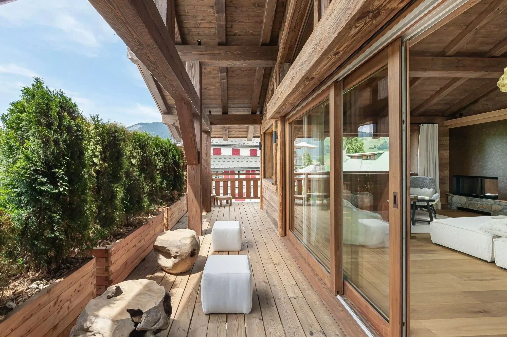 imgi_34_photos_bien_2034_chalet_-_whymper_-_0019.webp