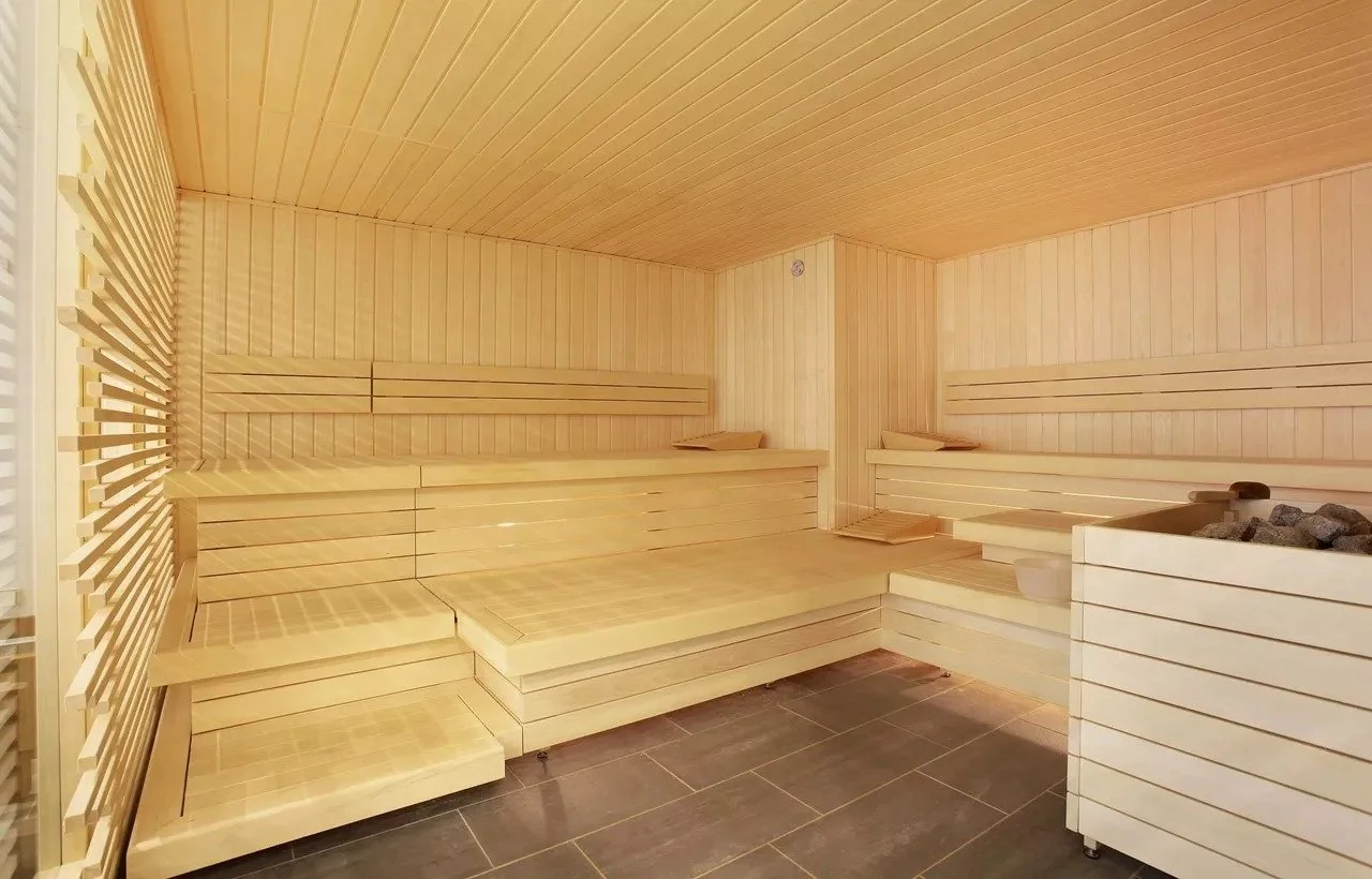 imgi_58_tmp8677_location-la-clusaz-residence-prestige-odalys-mendi-alde-11.jpg