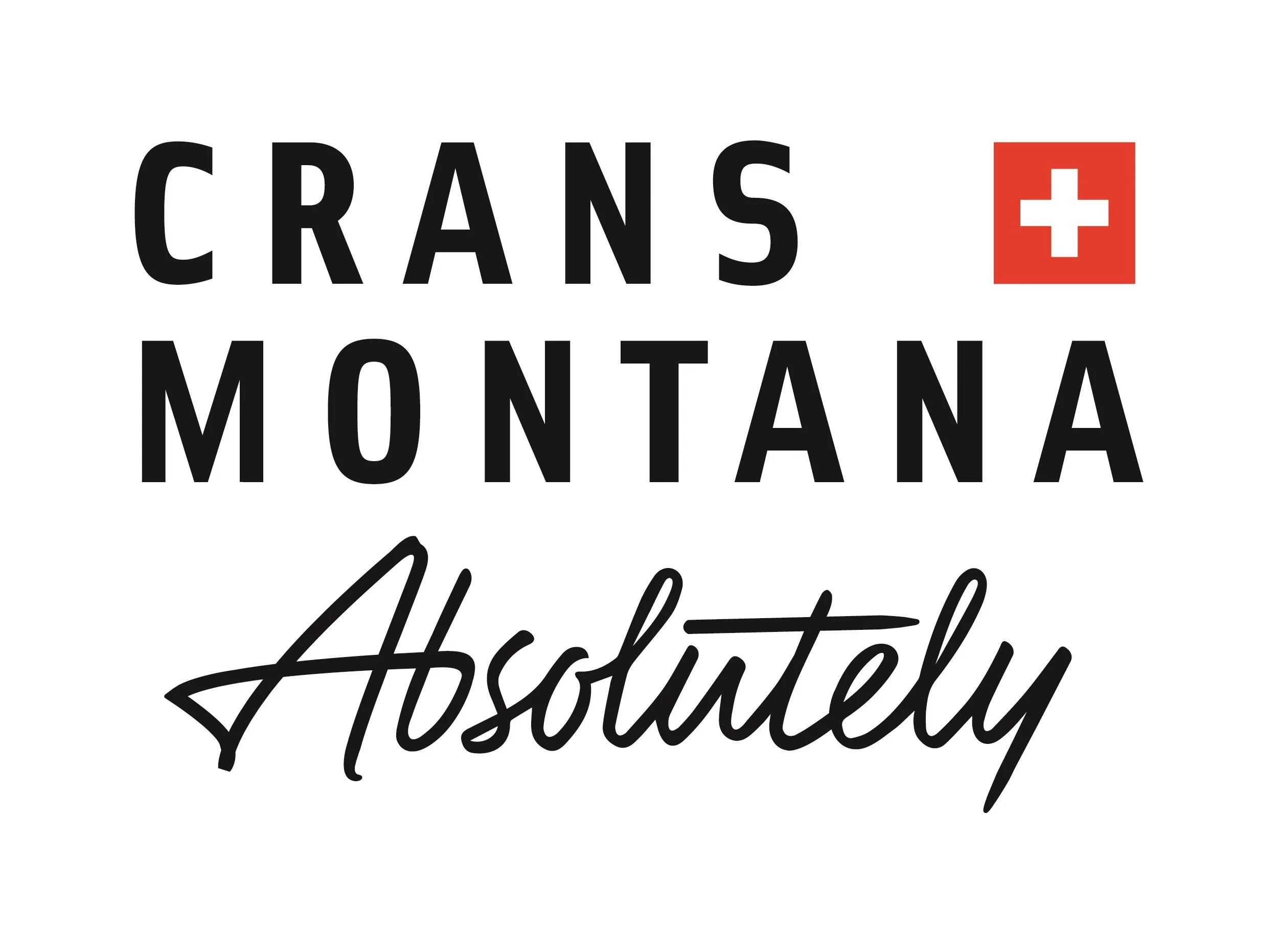 Crans Montana x Powder Pines Travel Partnership.jpg