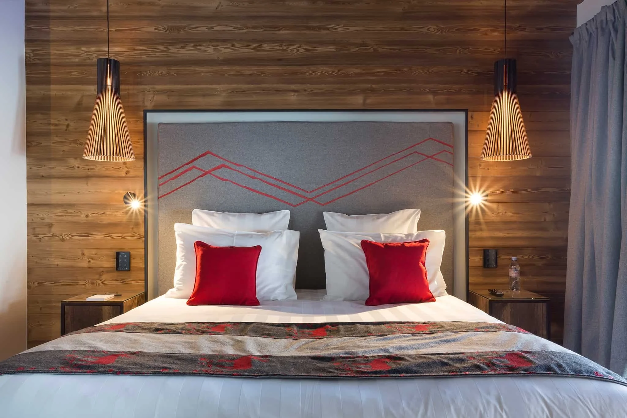 imgi_86_SUITE_APPARTEMENT_10_12_PERS_PRESTIGE_188M2-3.jpg