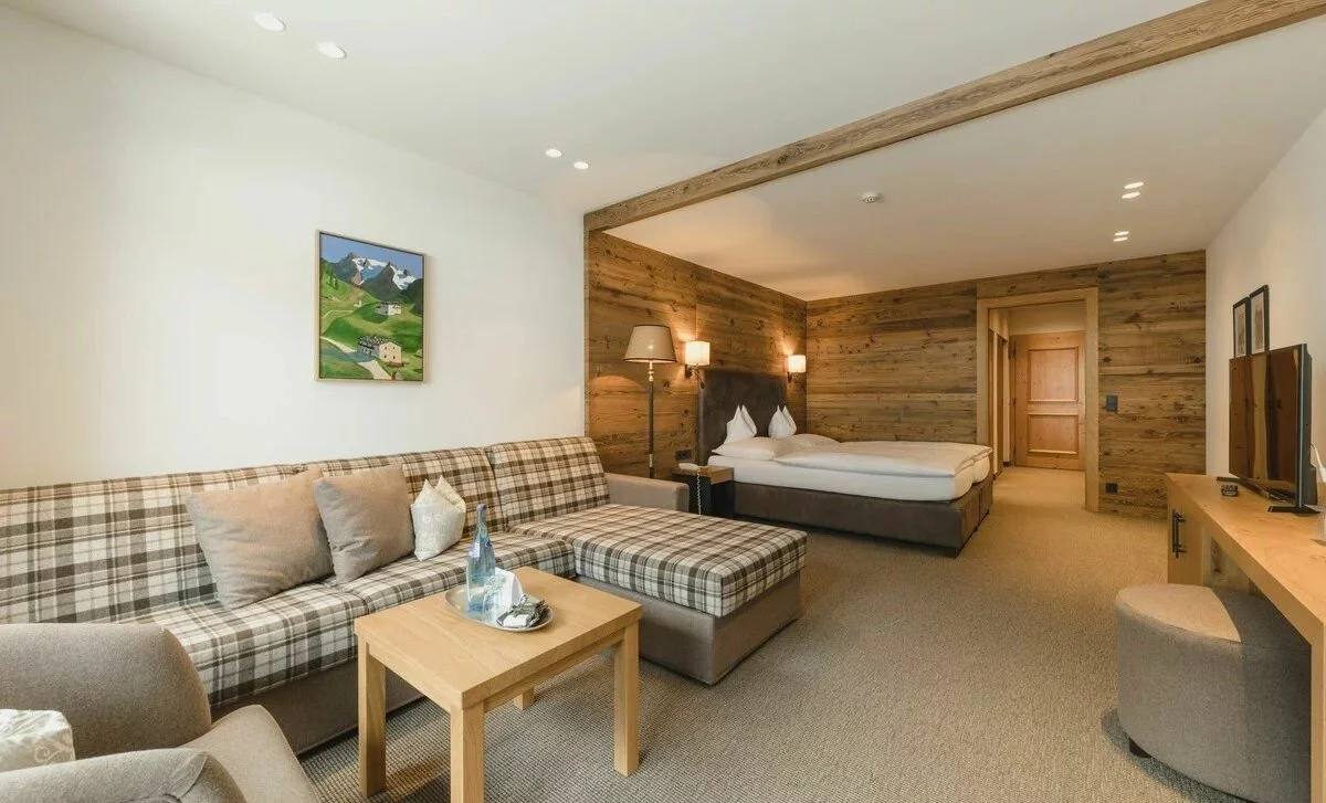 imgi_14_csm_hotel-schwarzer-adler-st-anton-am-arlberg-0290_6e077ad796.jpg