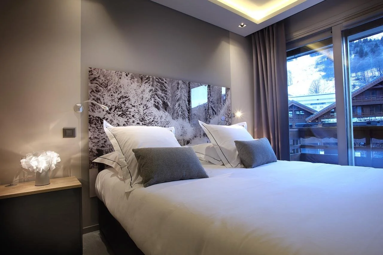 imgi_38_le-tremplin-chambres-suites-122506-1280-950-auto.jpg