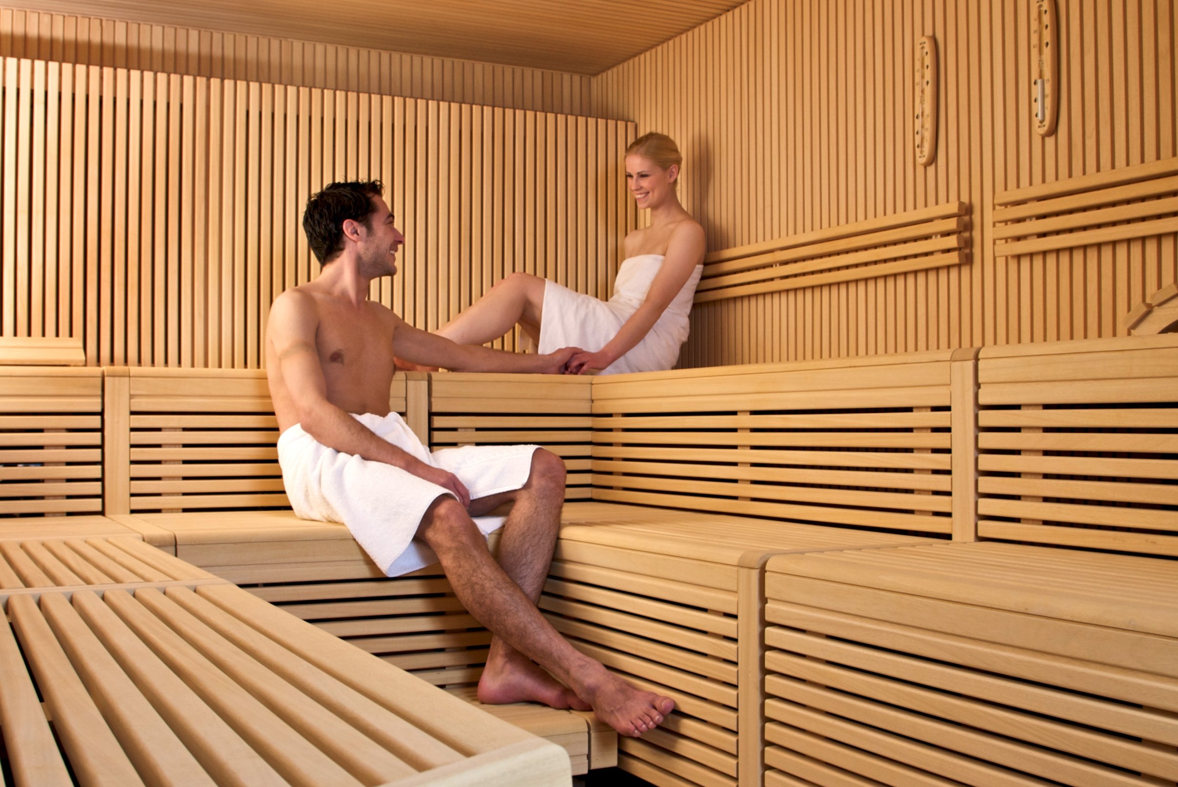10c Finnish sauna & herb sauna.jpg