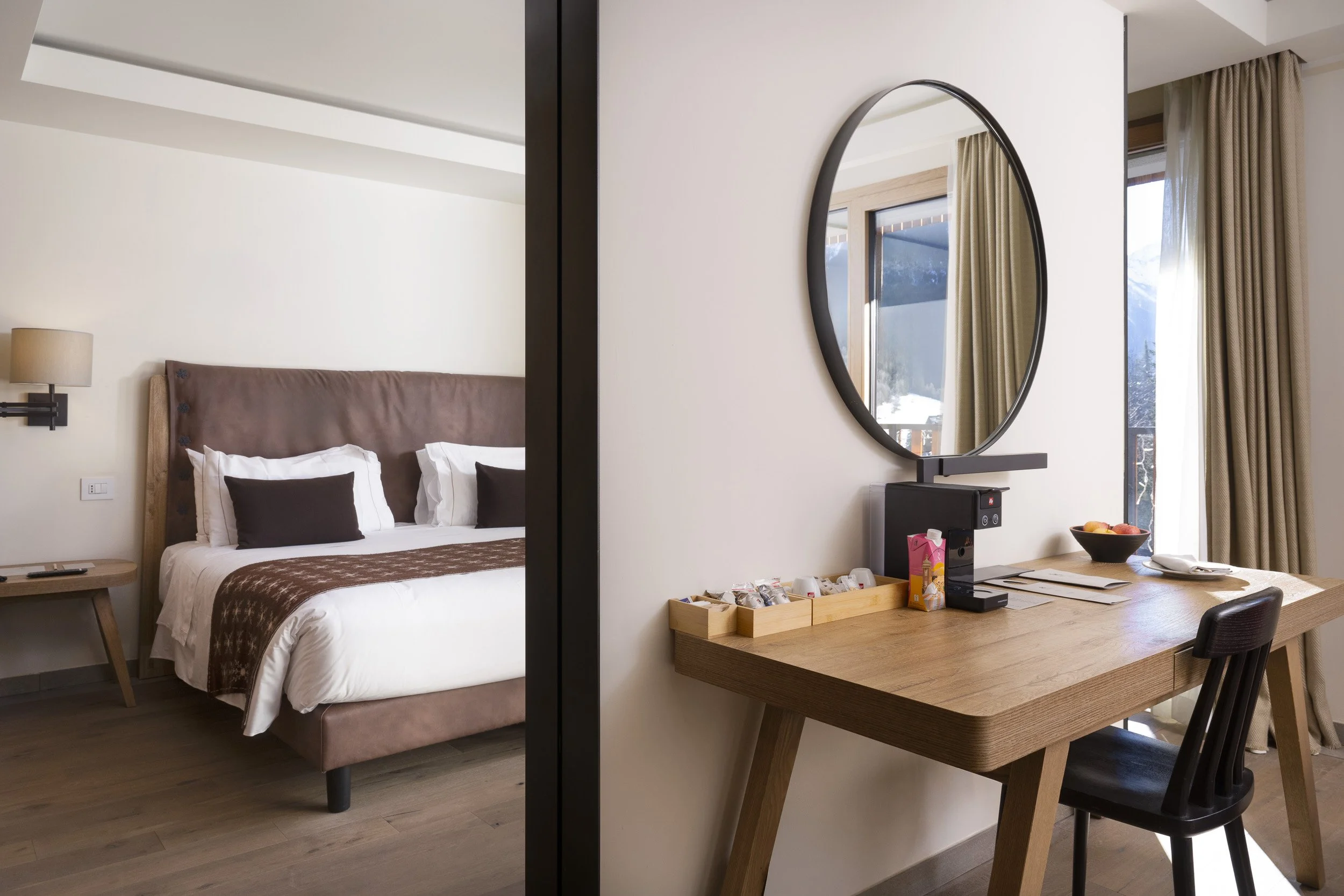 Junior Suite (Vallè).jpg