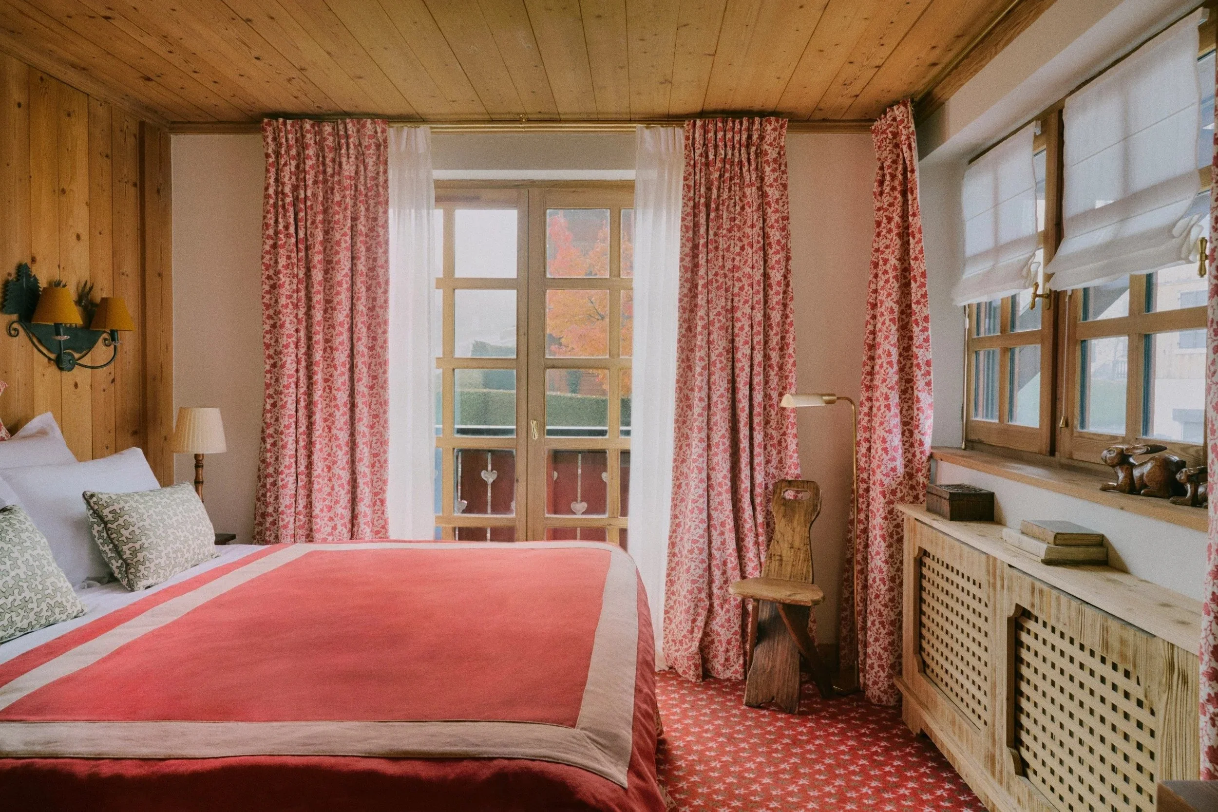 imgi_2_SAINTGEORGE_1020254485+1_SUPERIEUR+BALCON+23.jpg