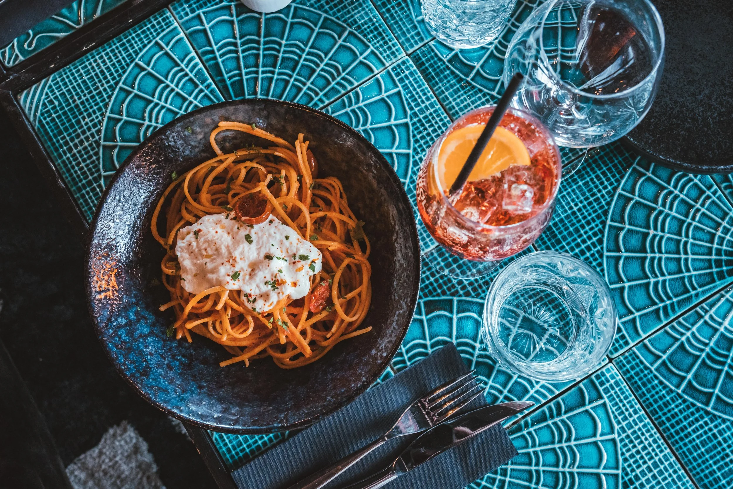 VF7 restaurant 07 ©MelvinDelantes.jpg.jpg