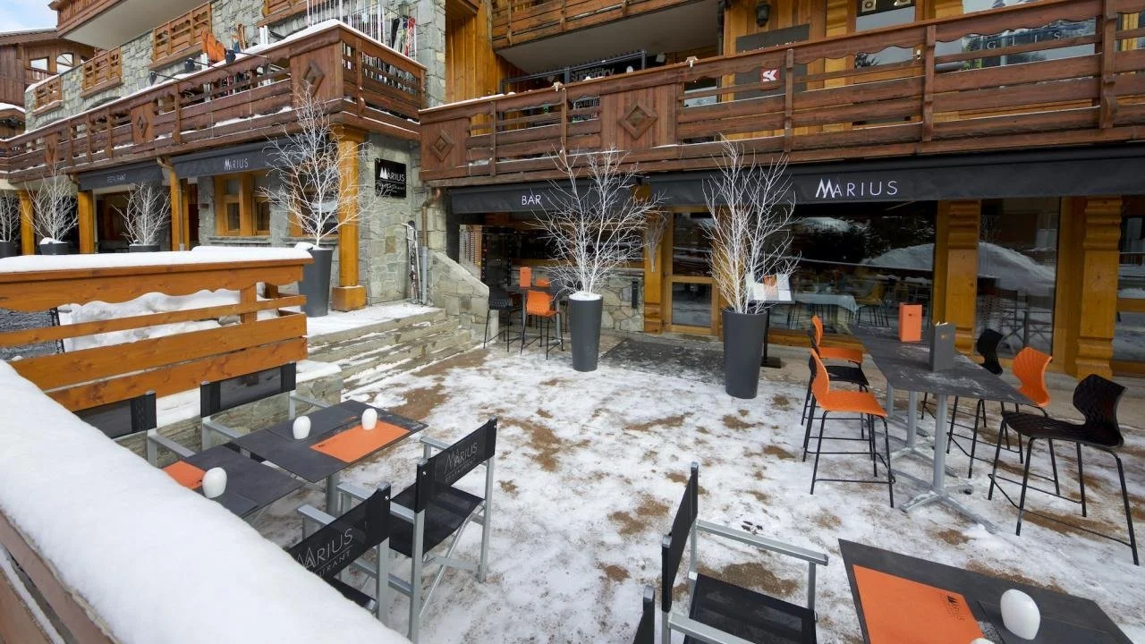 imgi_57_le-tremplin-terrasse-122526-1280-950-auto.jpg
