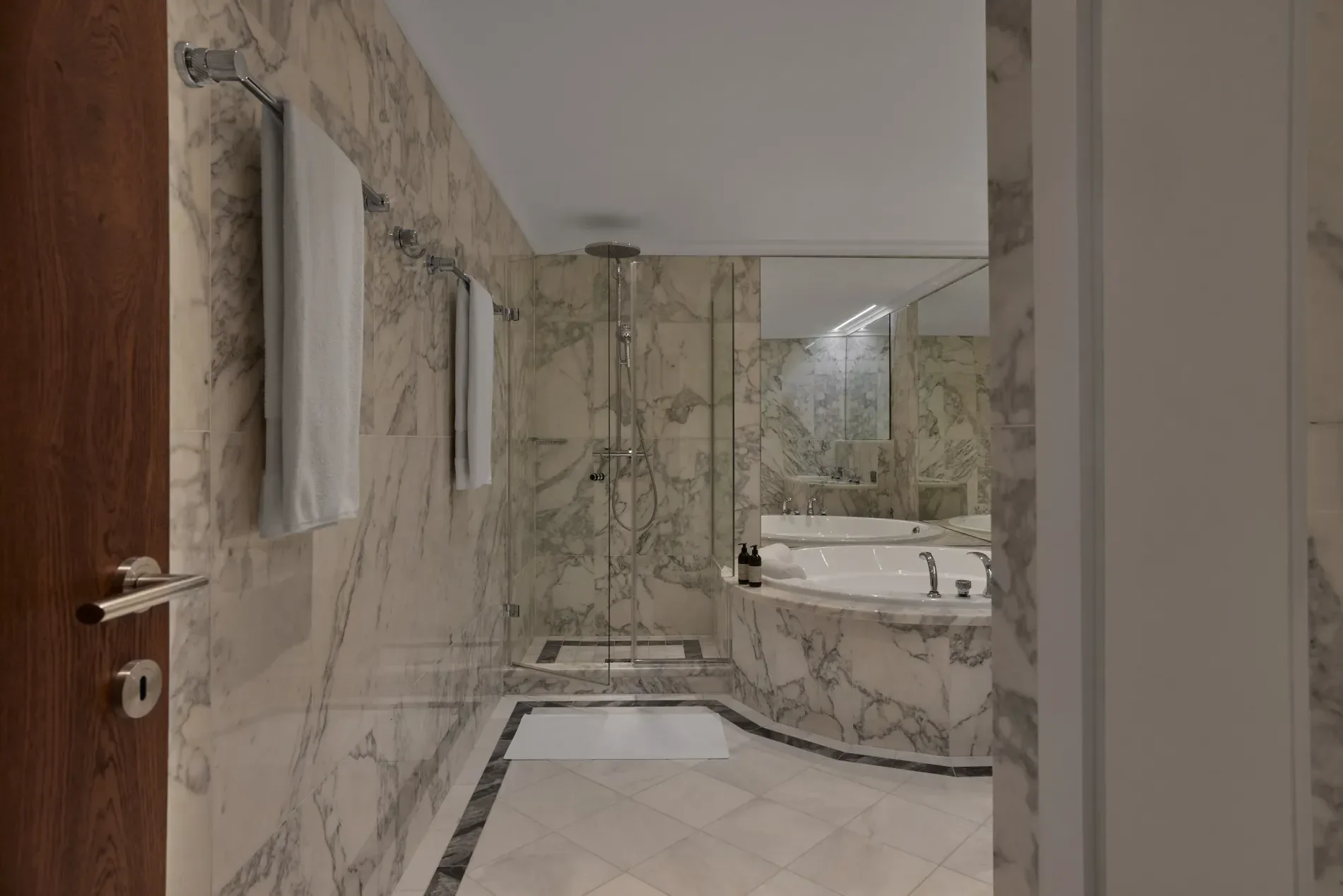 imgi_308_Tophotel_501-HR00002.webp