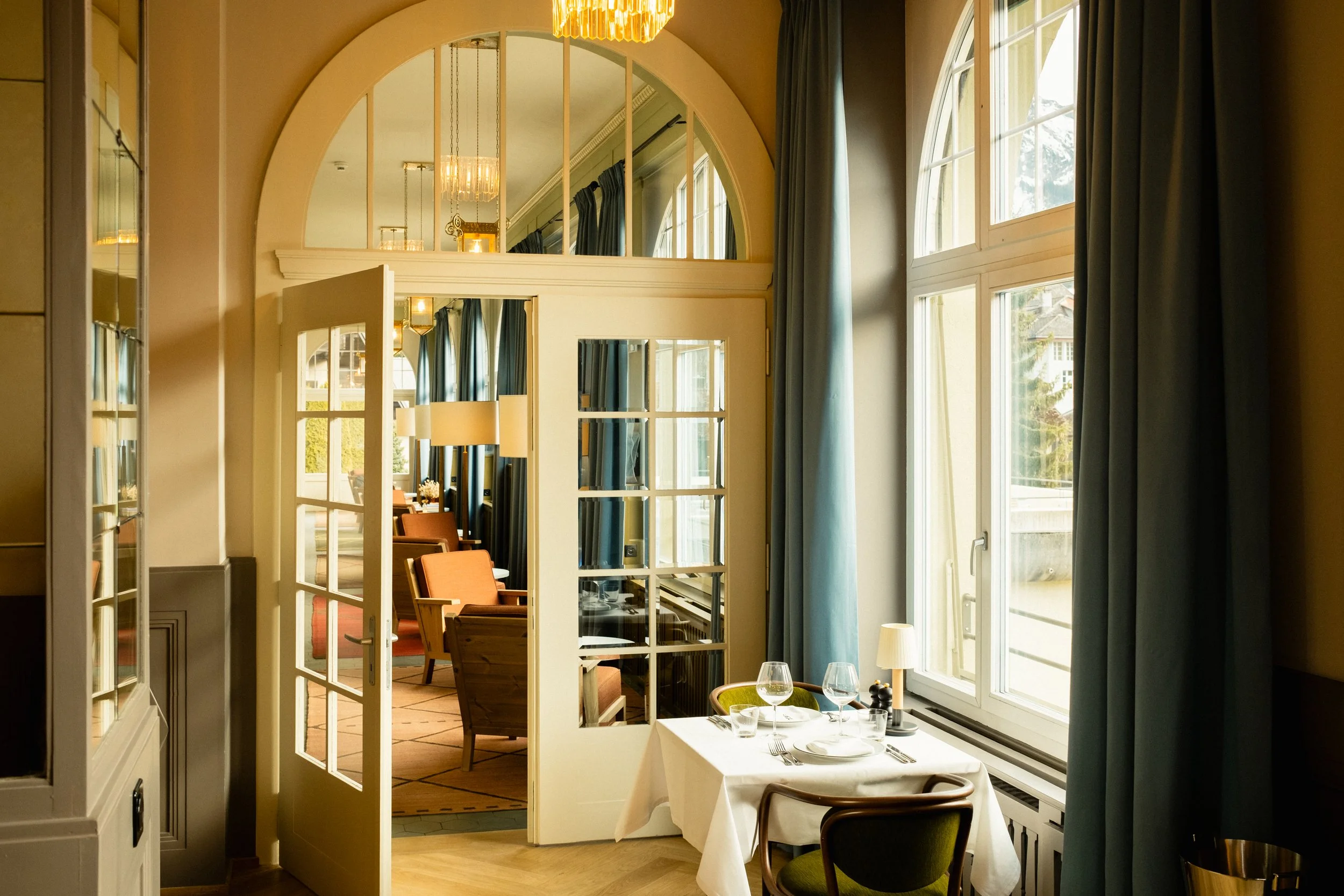 Beaumier_Grand HotelBelvedere_20250401_Hotel_Restaurant_Brasserie_LeBelvedere_LucasDutertry-2.jpg