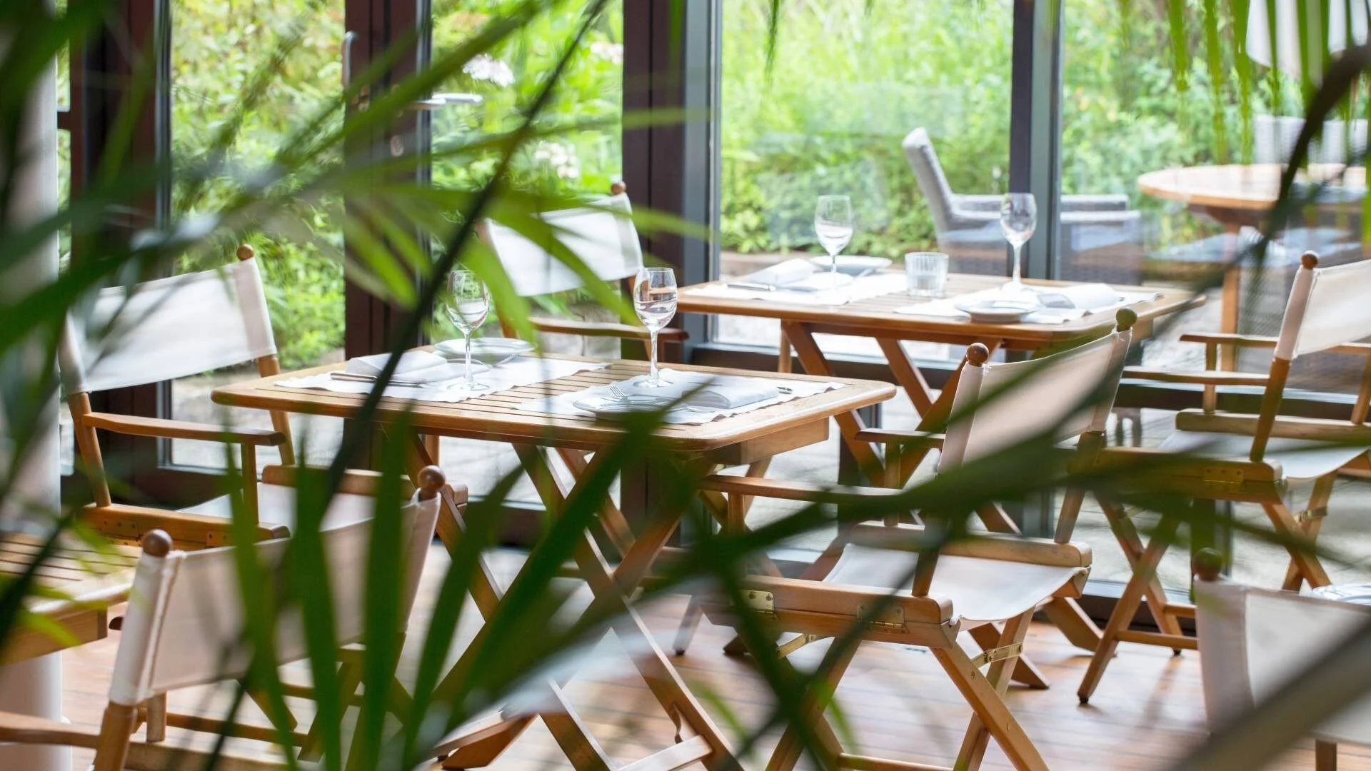 imgi_66_vj_spa-nescens_restaurant-plat_07-1920x1080.jpg