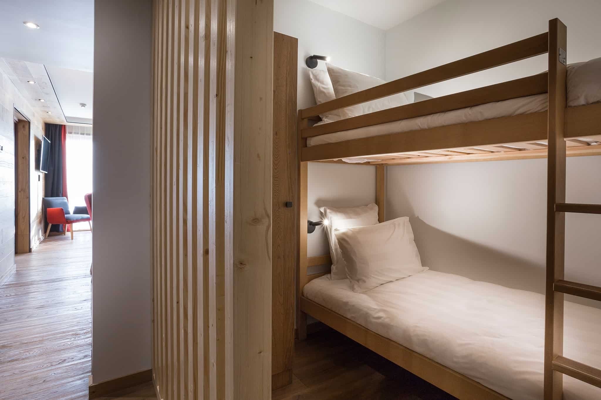 imgi_56_SUITE_APPARTEMENT_2_4_PERS_52M2-19.jpg