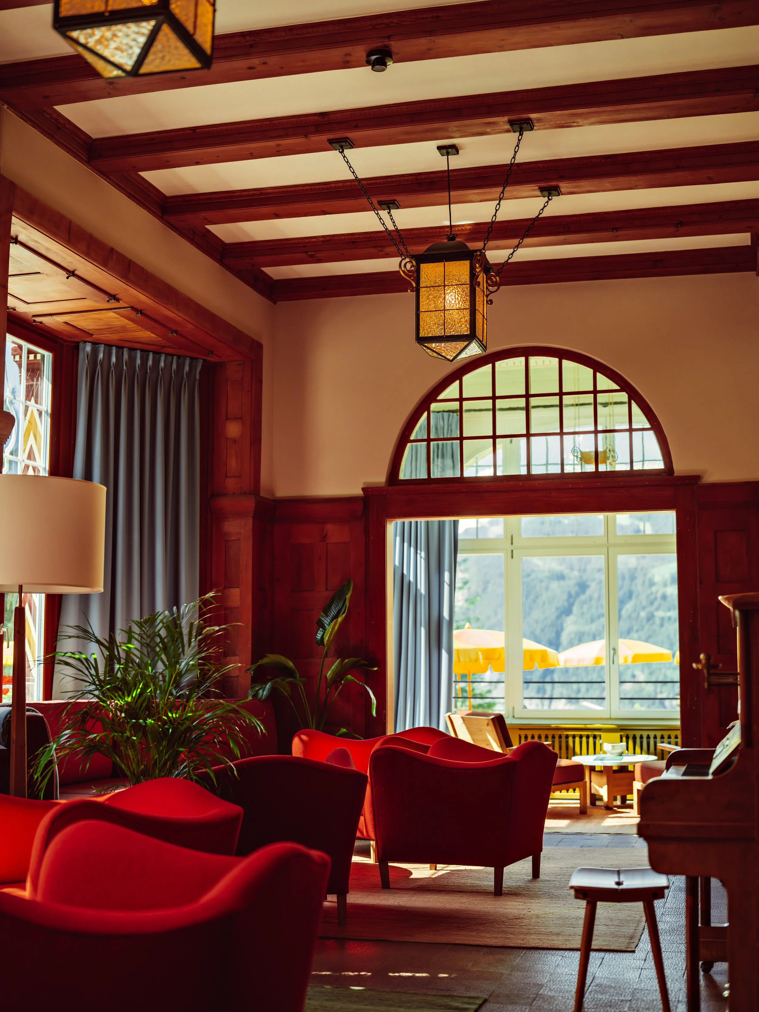 Beaumier_GrandHotelBelvedere_20250707_Lobby_Belvedere_BenoitLinero-DSCF3187.jpg