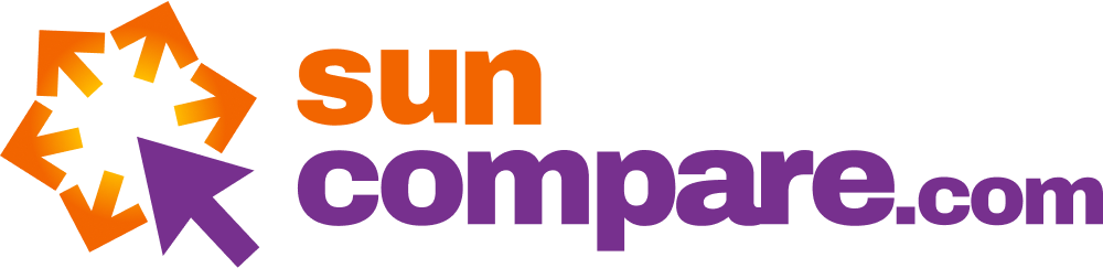 SunCompare Logo Master 1000px.png