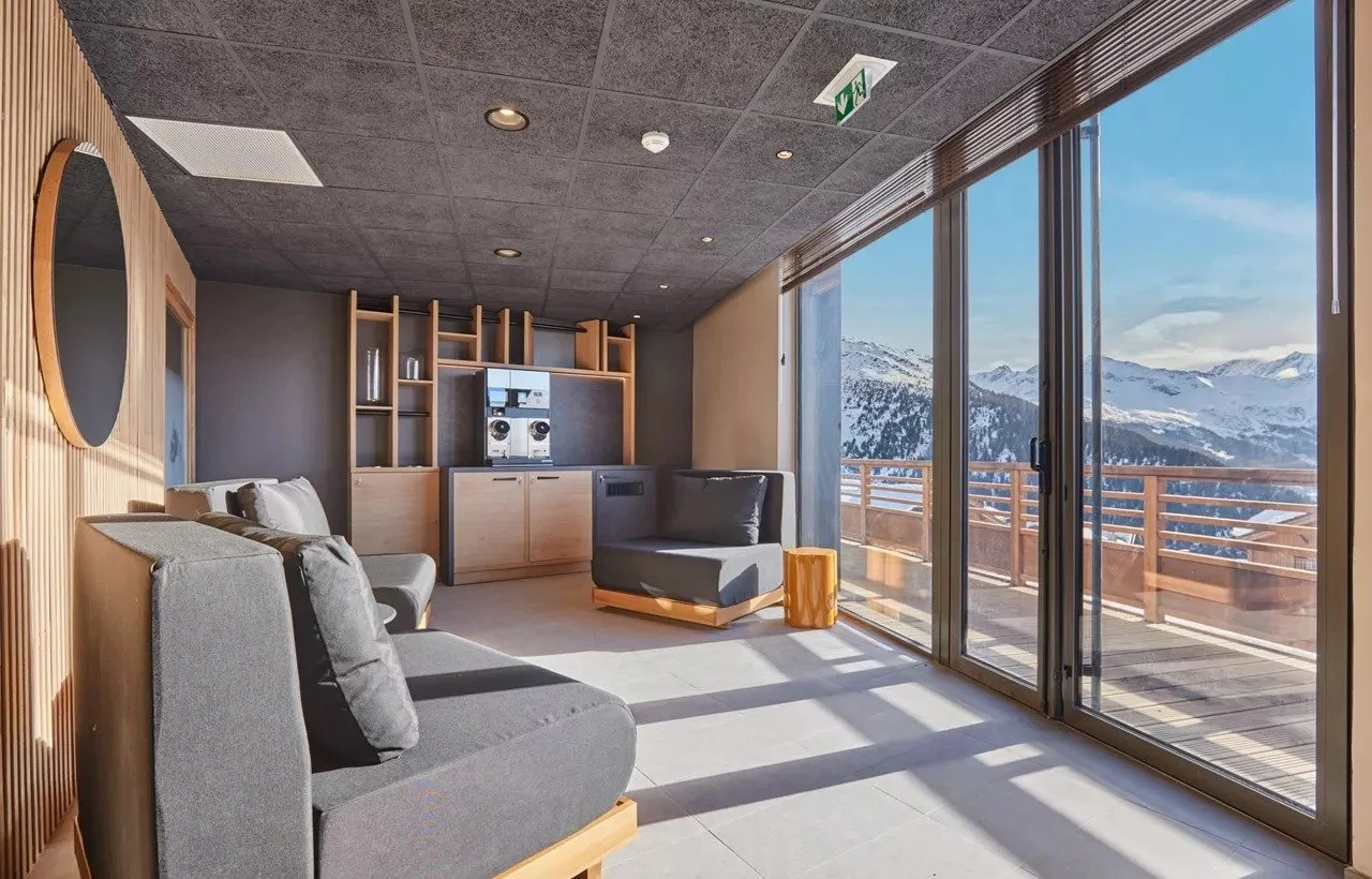imgi_35_tmpB0A_location-ski-la-rosiere-residence-odalys-ecrin-blanc-9.jpg