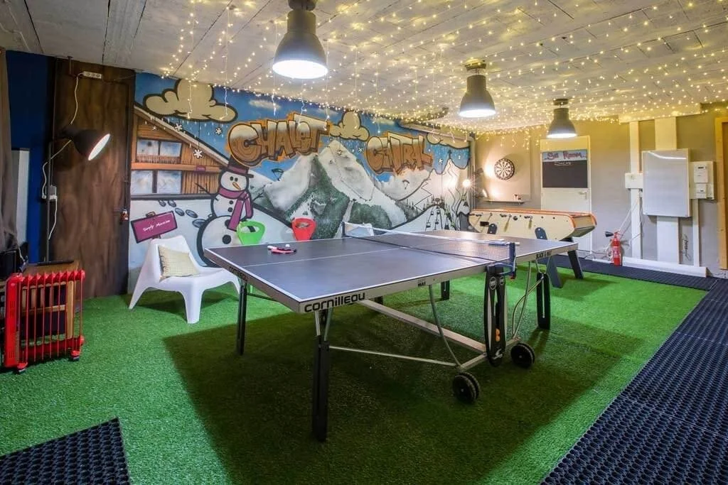 imgi_11_chalet-central-games-room-morzine-1024x683.jpg