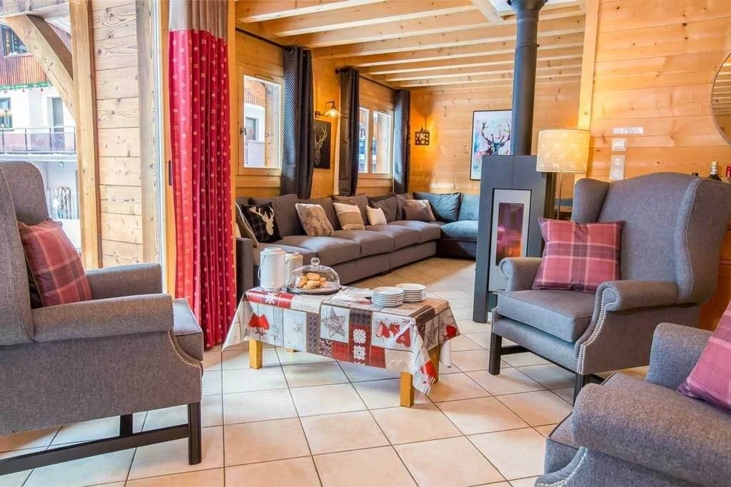 imgi_4_chalet-central-lounge-area-log-burner-1024x683.jpg