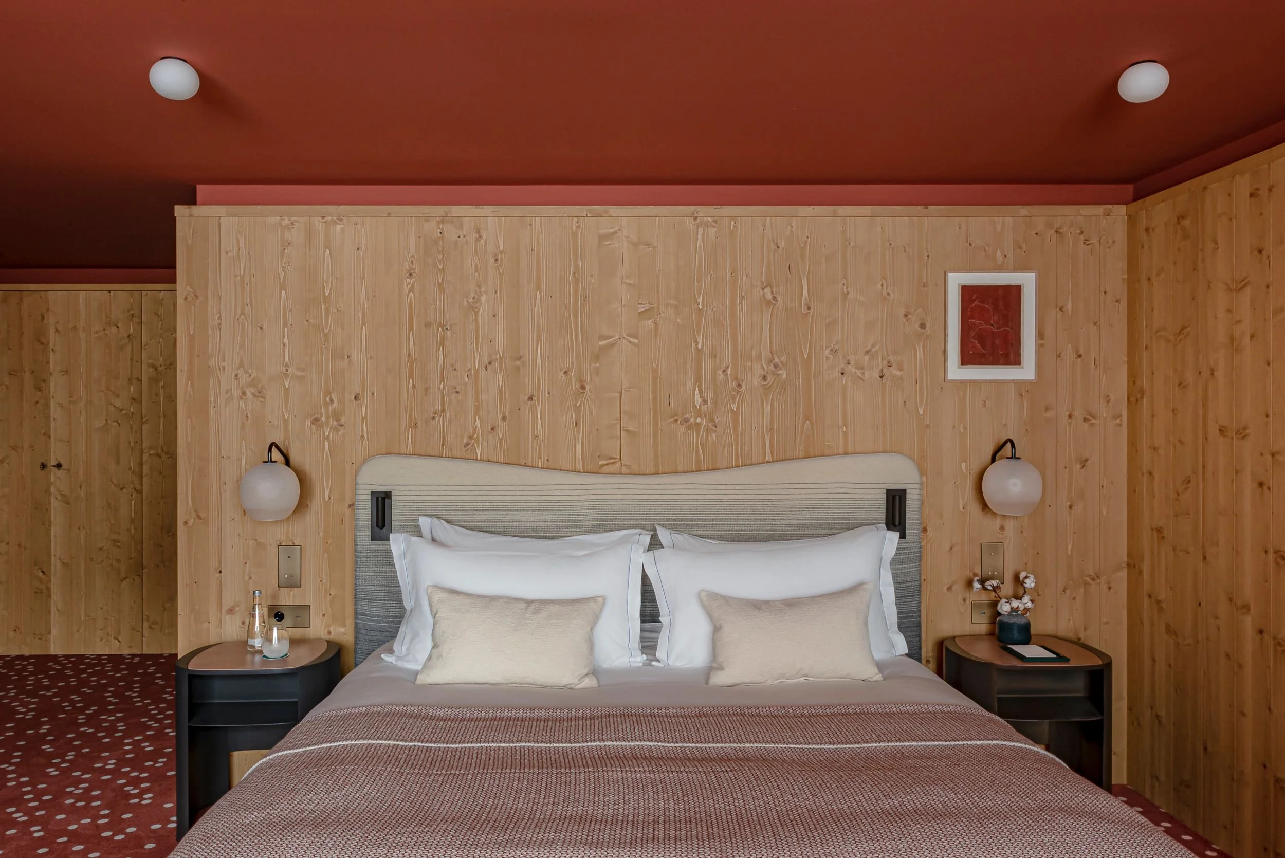 Chambre-Deluxe.jpeg