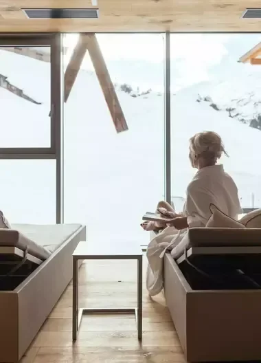 imgi_20_csm_hotel_gurglhof_obergurgl_wellness_116.jpg_db82830629.webp