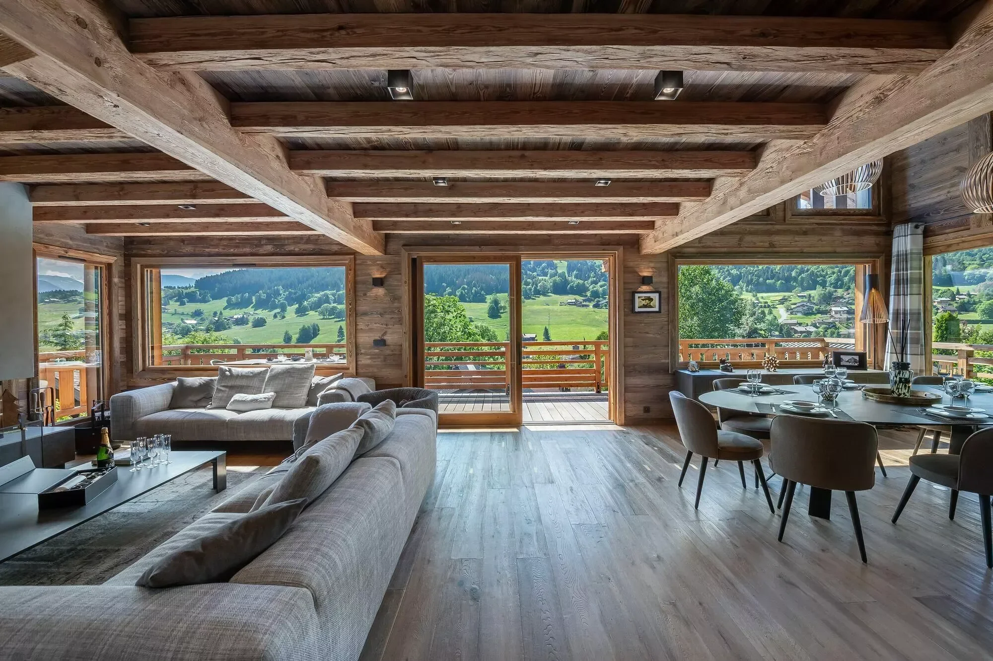 imgi_18_photos_bien_1960_chalet_eastwood_megeve_17.webp