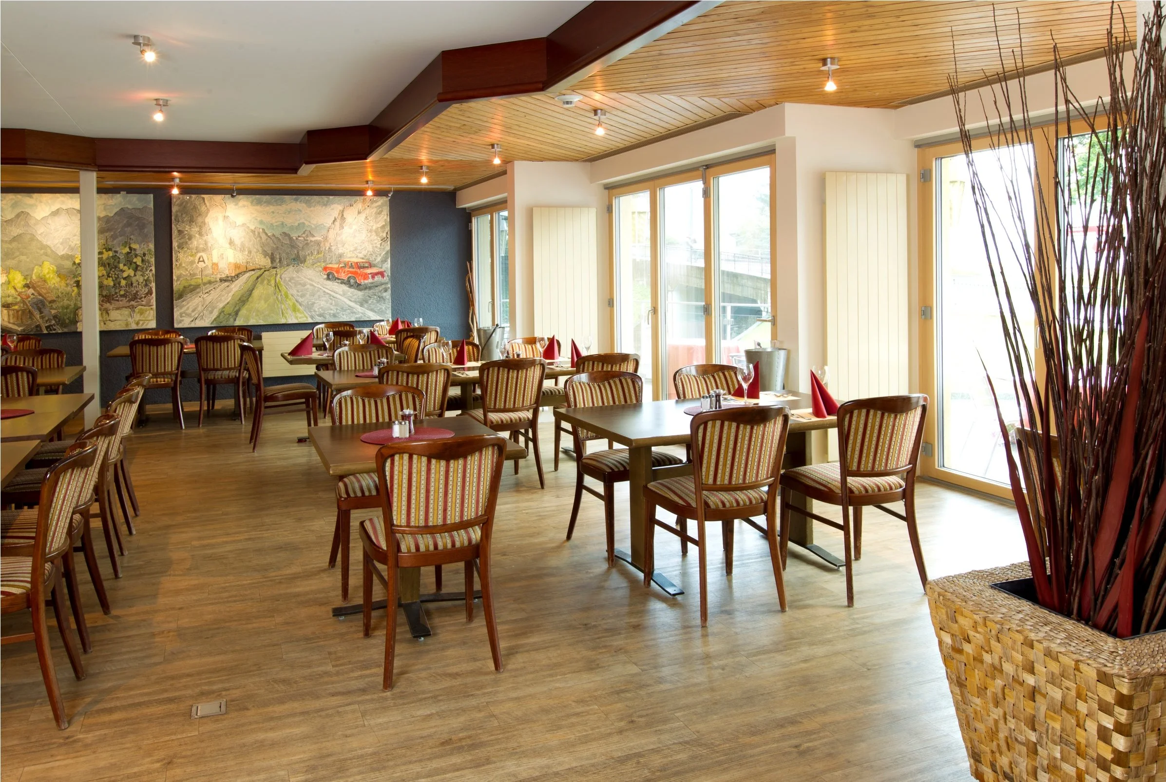 22a À la carte Restaurant Silberhornstube.jpg