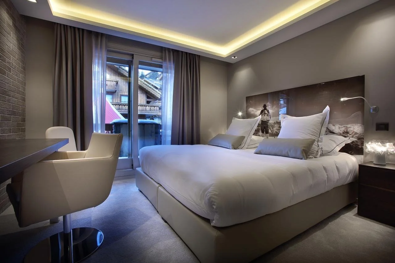 imgi_24_le-tremplin-chambres-suites-122492-1280-950-auto.jpg