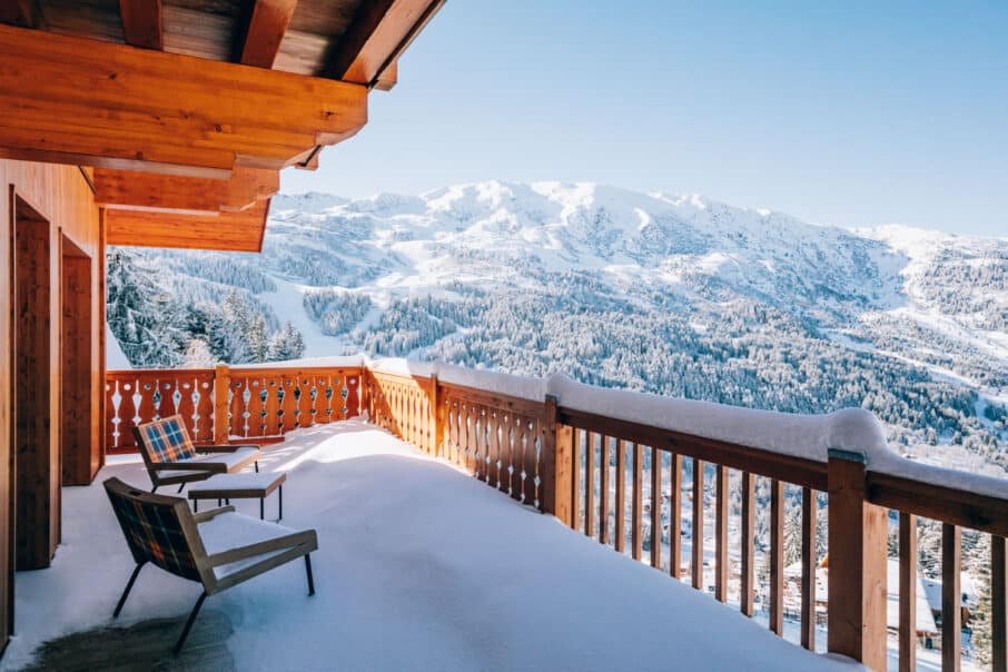 HLCC_JeromeGalland_exterieur_2019-31-1-906x604.jpg