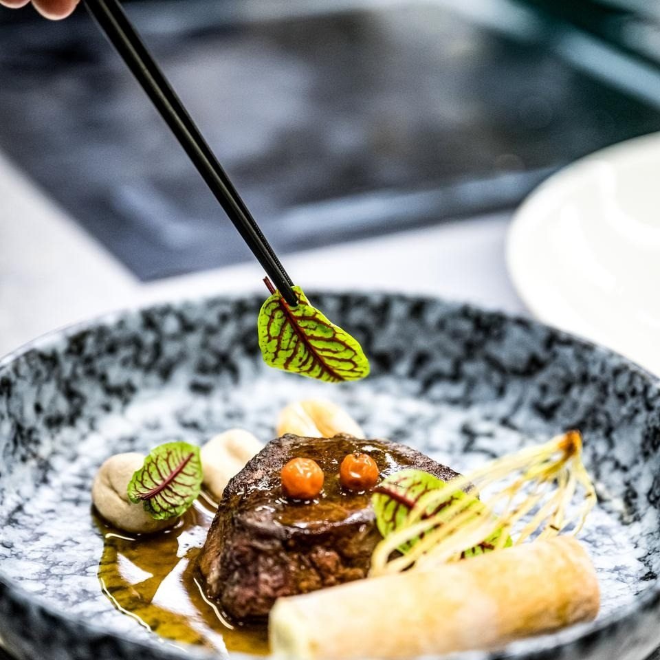 Ski hard. Eat harder. Fondue dreams and raclette vibes &mdash; this is what mountain magic tastes like! Who&rsquo;s hungry? 
#PowderPines #SkiSeasonEats #AlpineCuisine #PowderPinesTravel #Winter #ski #alps #freshsnow #powder #france #italy #norway #s