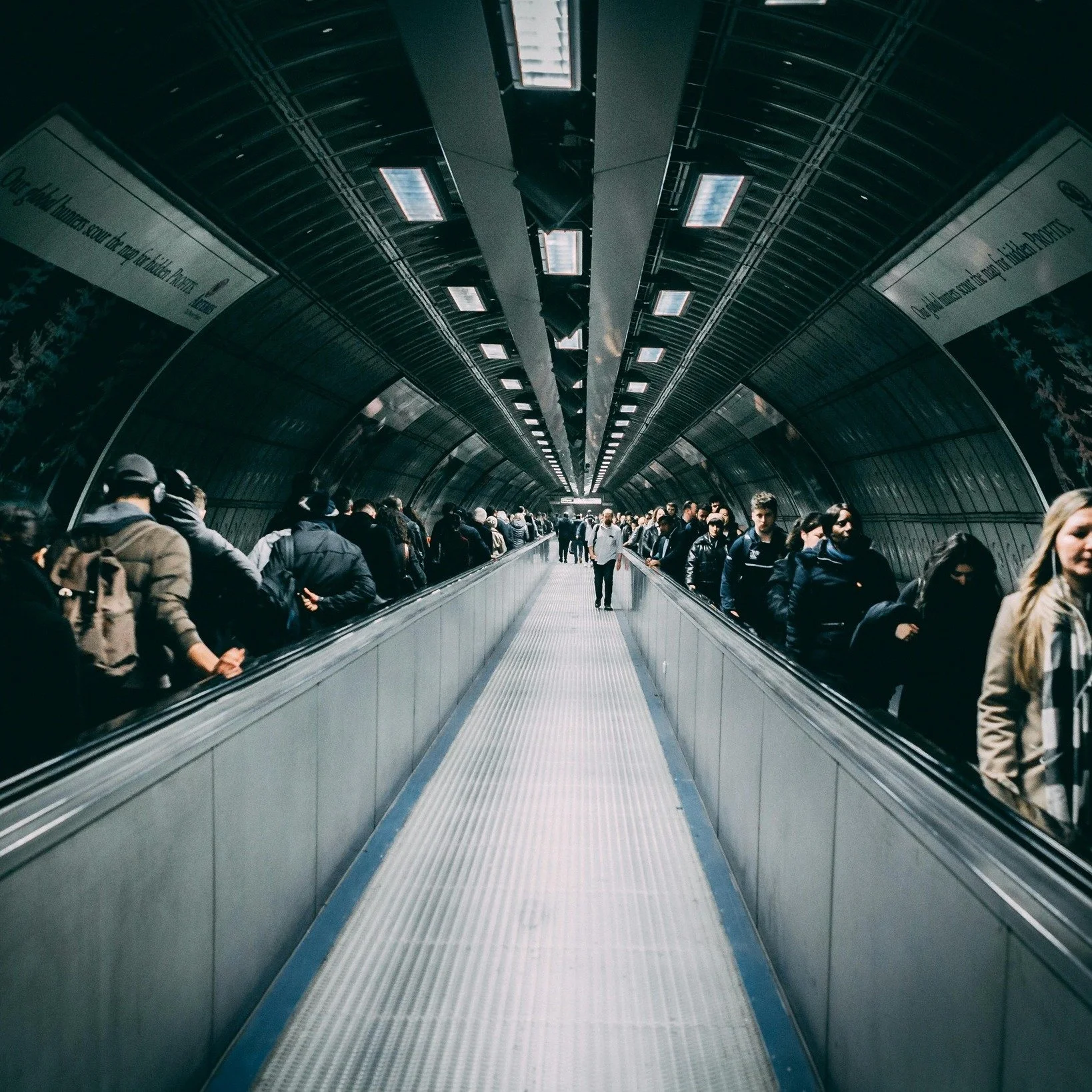 Swap the everyday for the extraordinary.

This winter, leave the grey behind and step into a world of crisp air, endless slopes, and unforgettable moments. Powder Pines Travel makes it easy to turn your routine into a dream escape.

Ready to make the