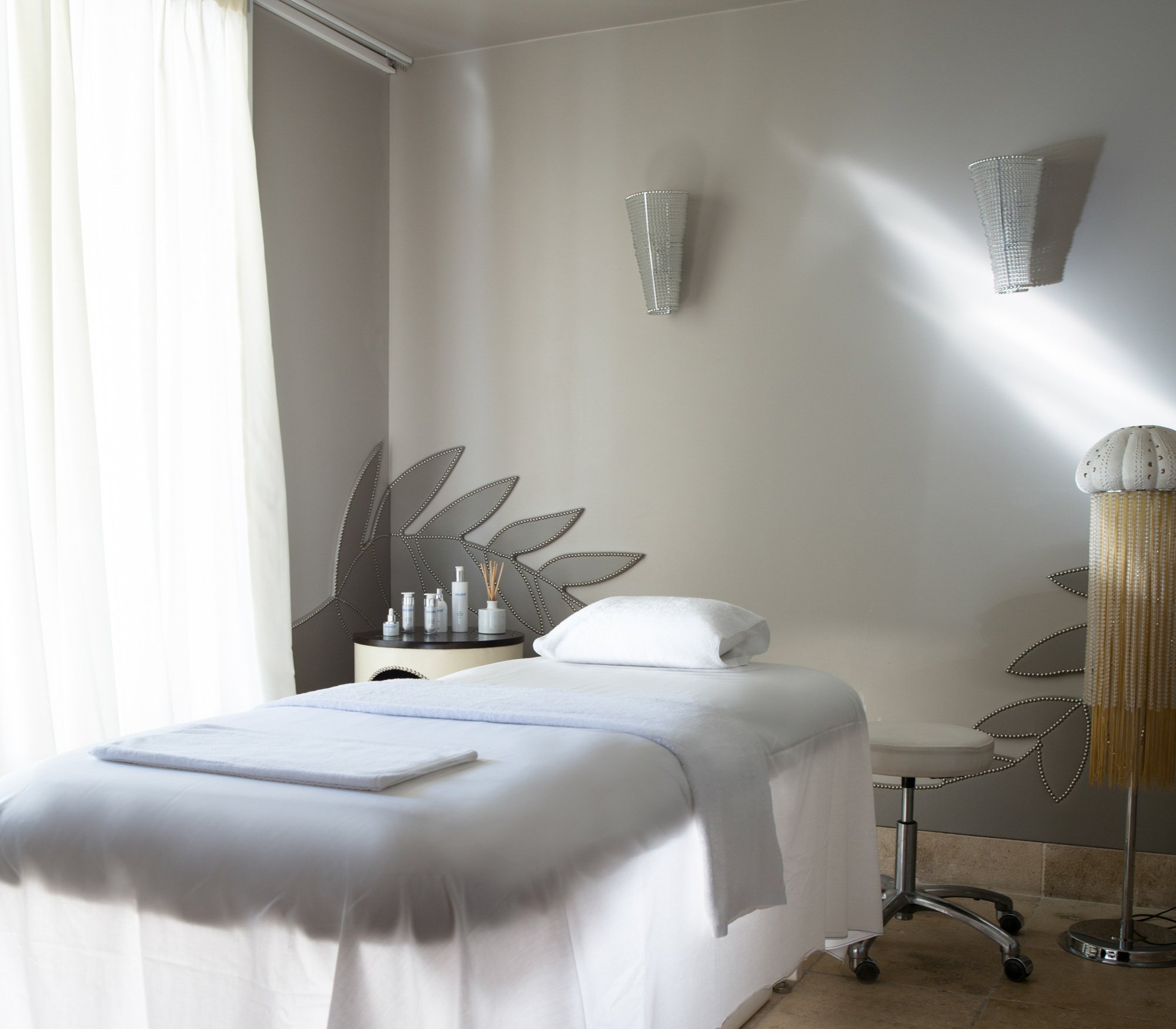 LRG_spa-fitness_Cabine-HD.jpg