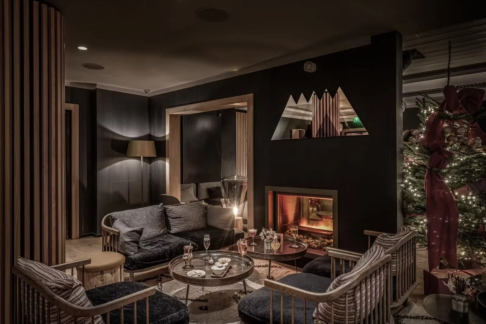 Short on Time, Big on Thrills