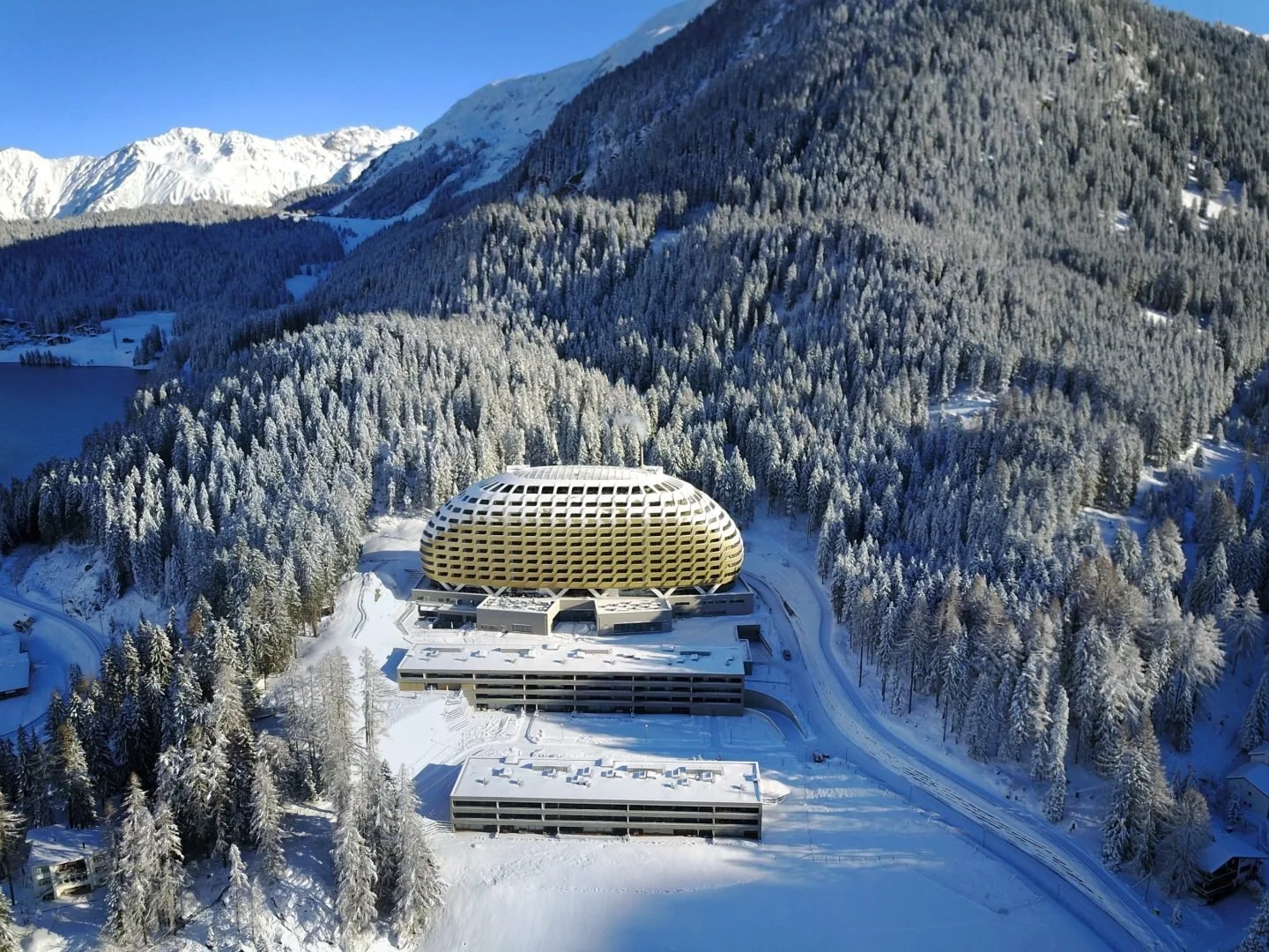 AG-exterior-MichelReybier-Powder-Pines-Travel.jpg