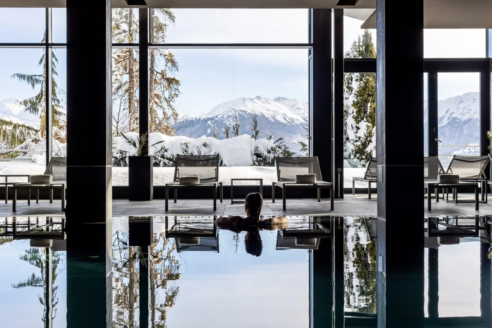 CA-spa-Michel-Reybier-Powder-Pines-Travel.jpg