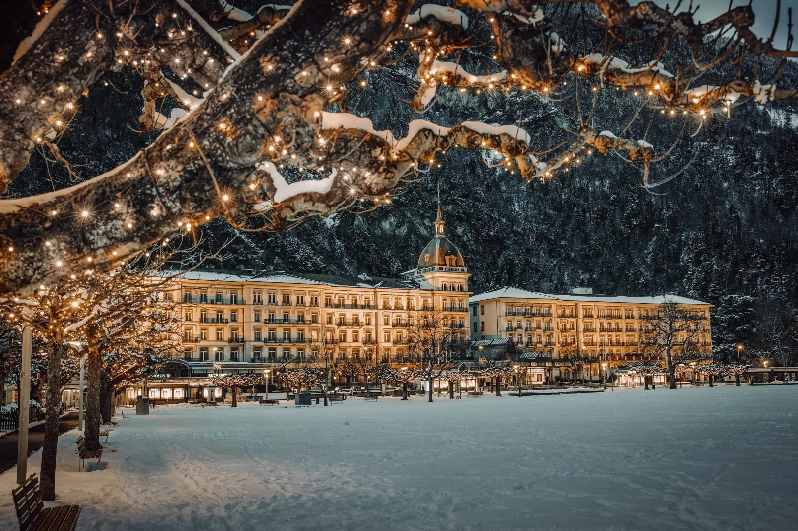 VJ-exterior-DanielReichenbach-Powder-Pines-Travel.jpg
