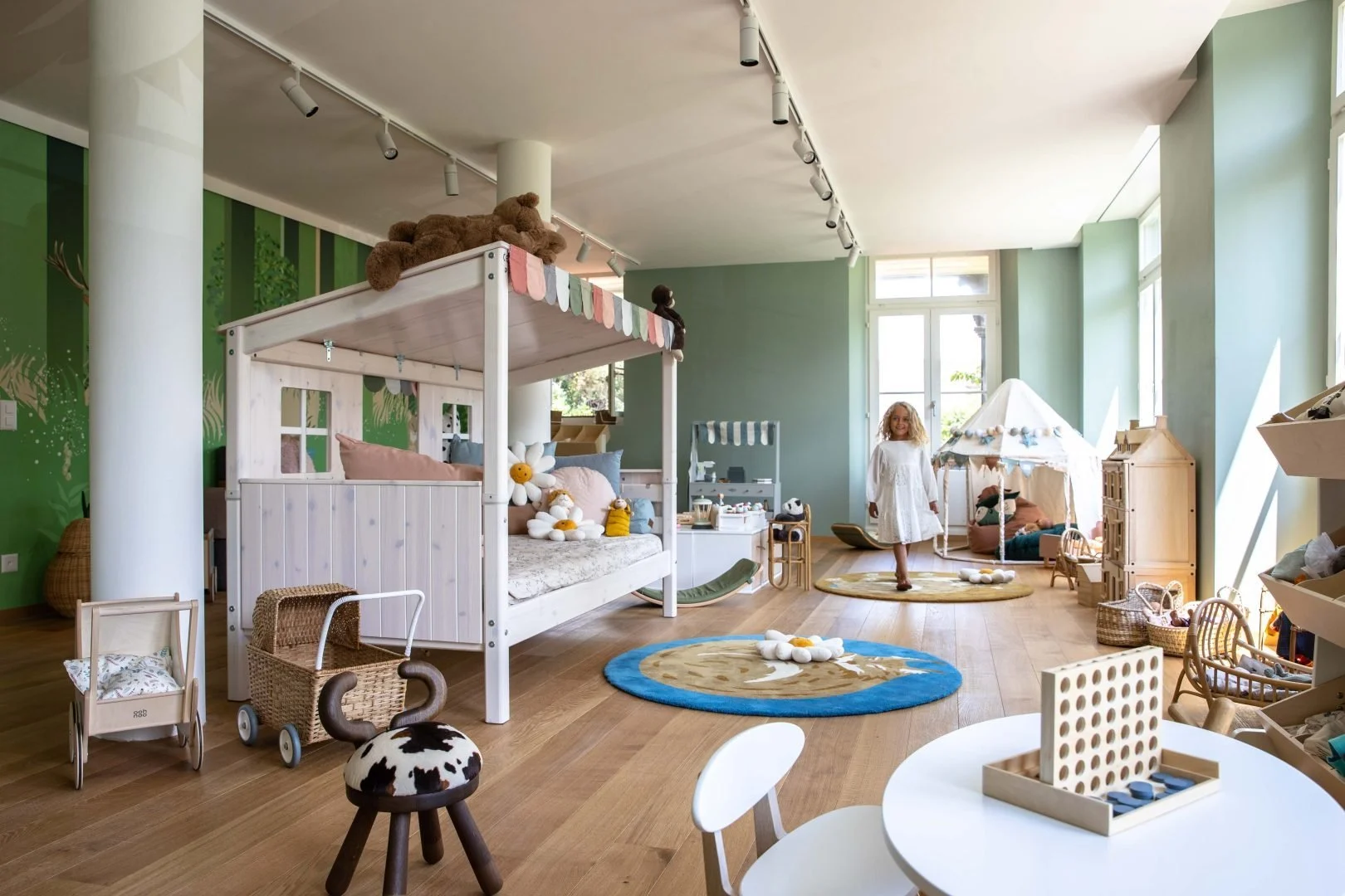 VJ-kidsroom-GregoireGardette-Powder-Pines-Travel.jpg