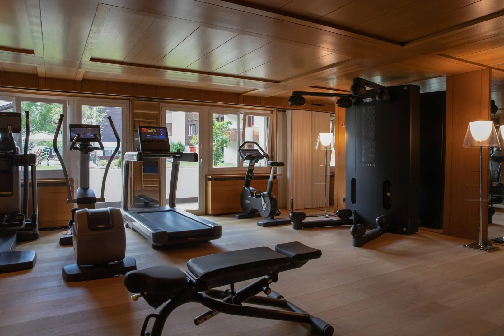 SHZ-gym-GregoireGardette-Powder-Pines-Travel.jpg