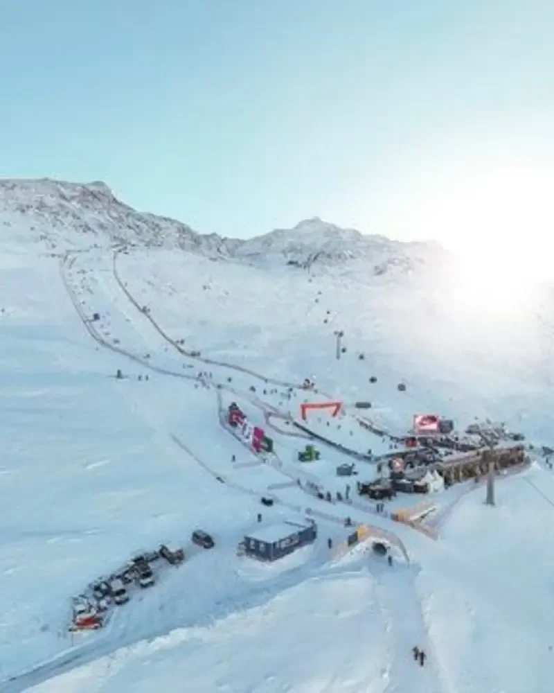 imgi_18_csm_weltcup-gurgl.210_0c1090e4b1.webp