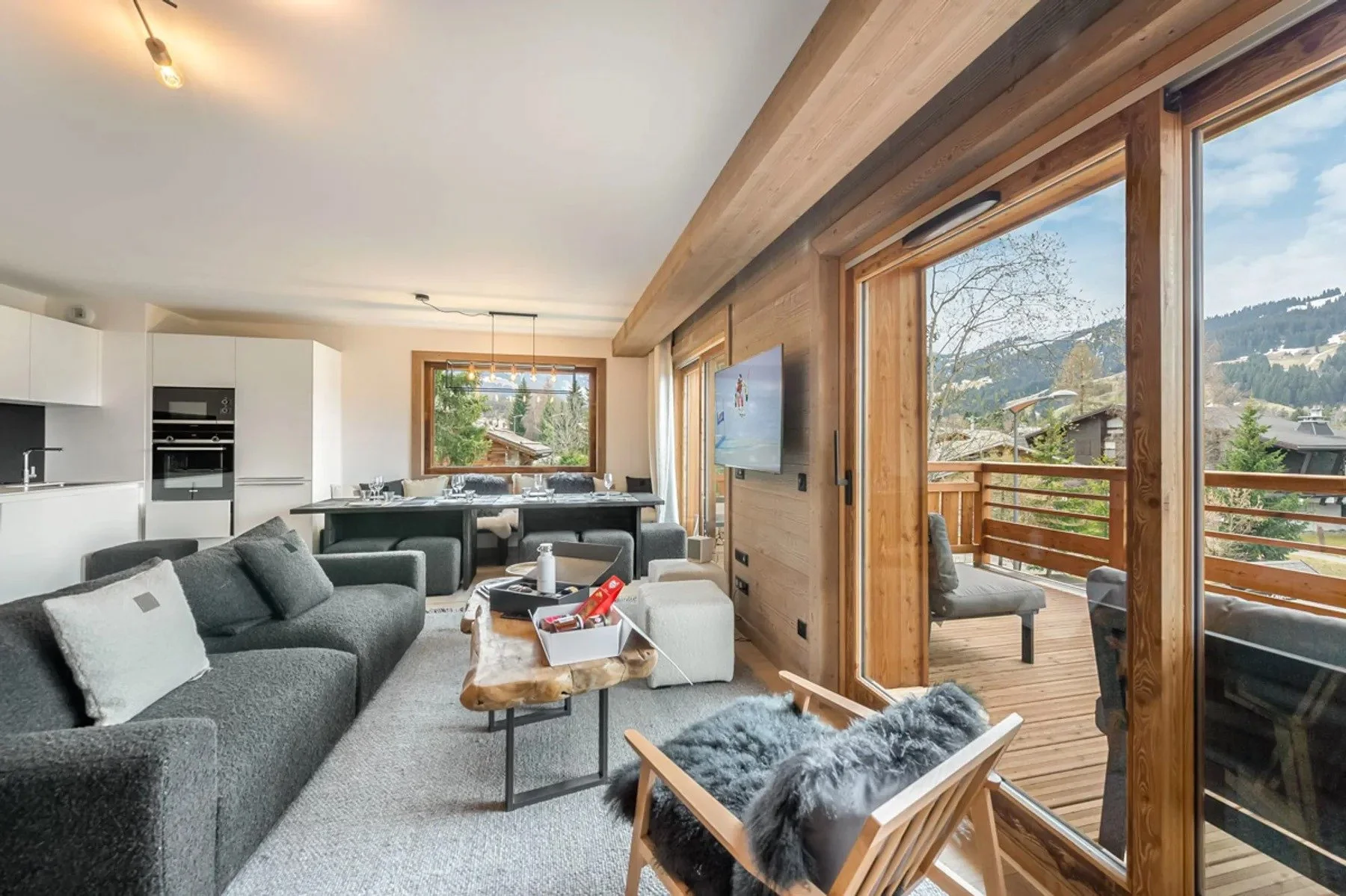 Apartment Danielle - Megeve - Powder Pines Travel.jpg