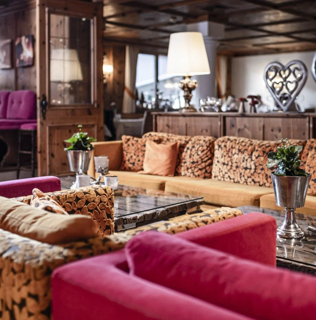 imgi_9_saalbach-eva-hotel-evahotels-eva-village-saalbach-3_01537e76ab4384486715e7d4-2.jpg
